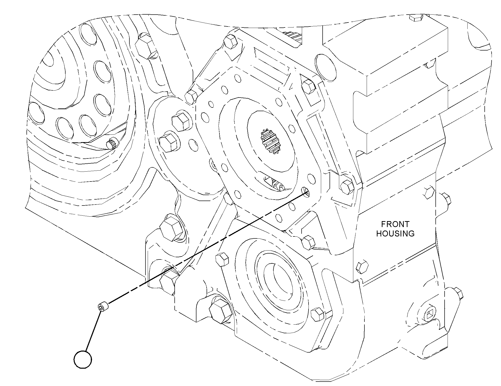 Assembly