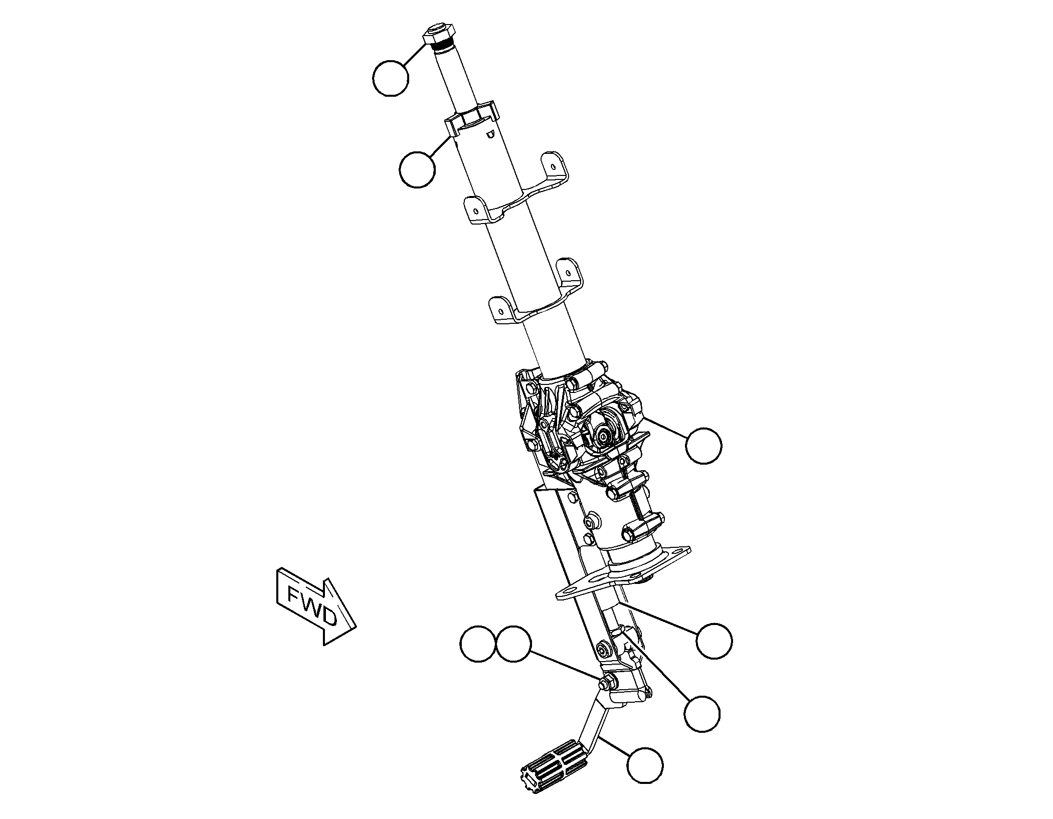 Assembly