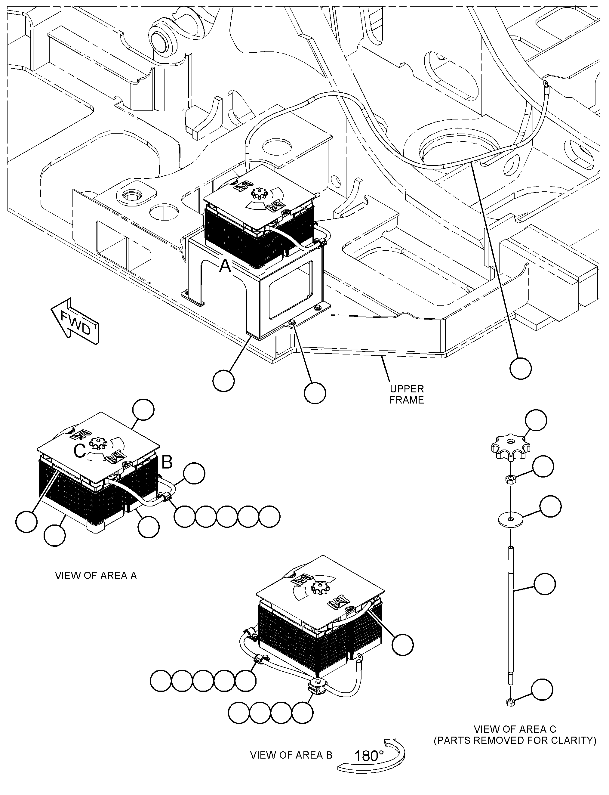 Assembly