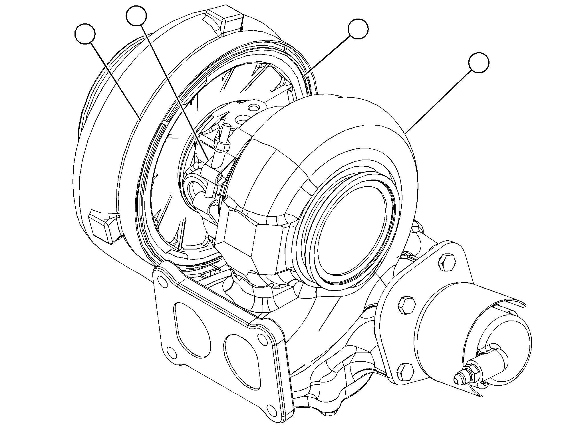 Assembly