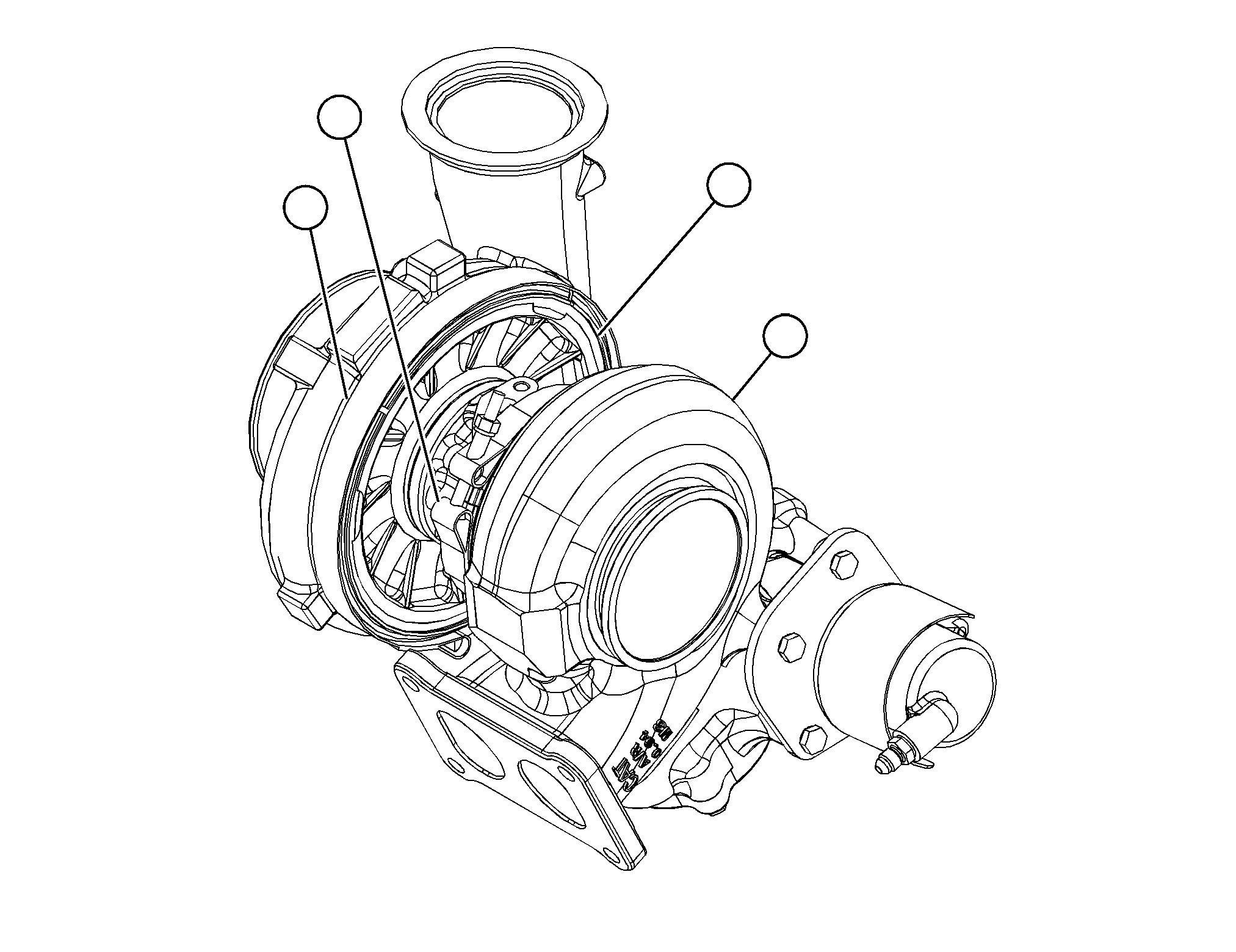 Assembly