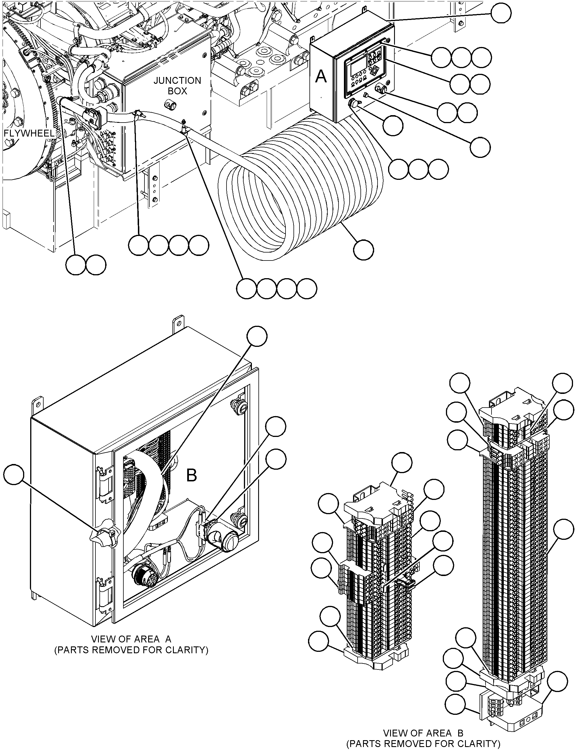 Assembly