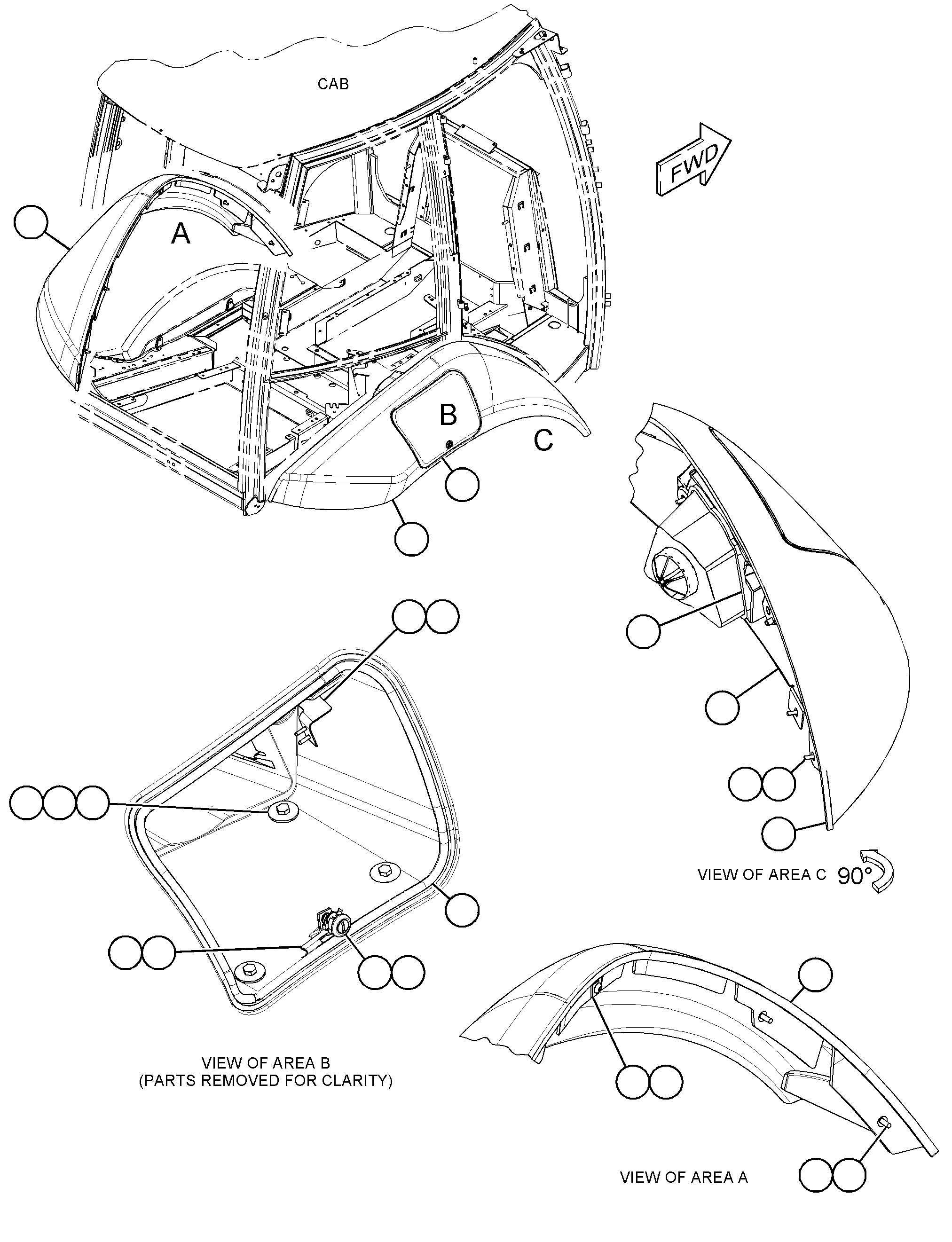 Assembly