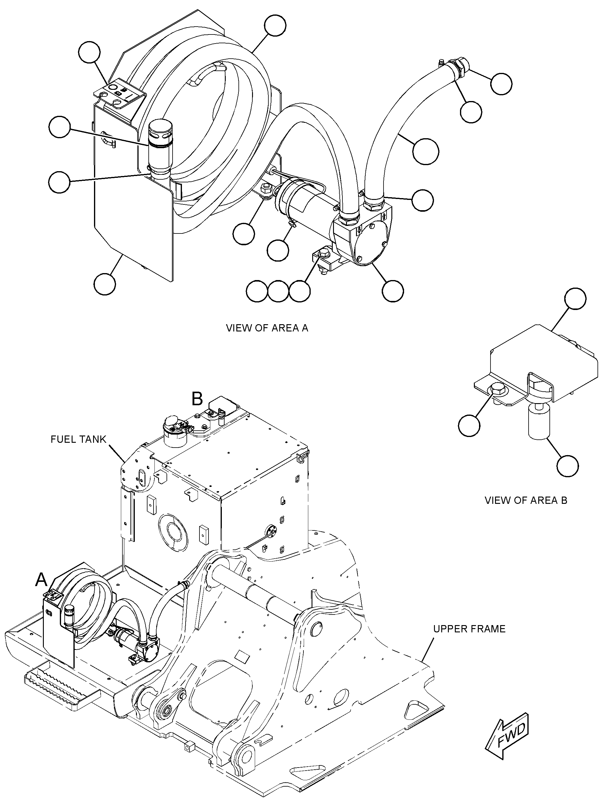 Assembly