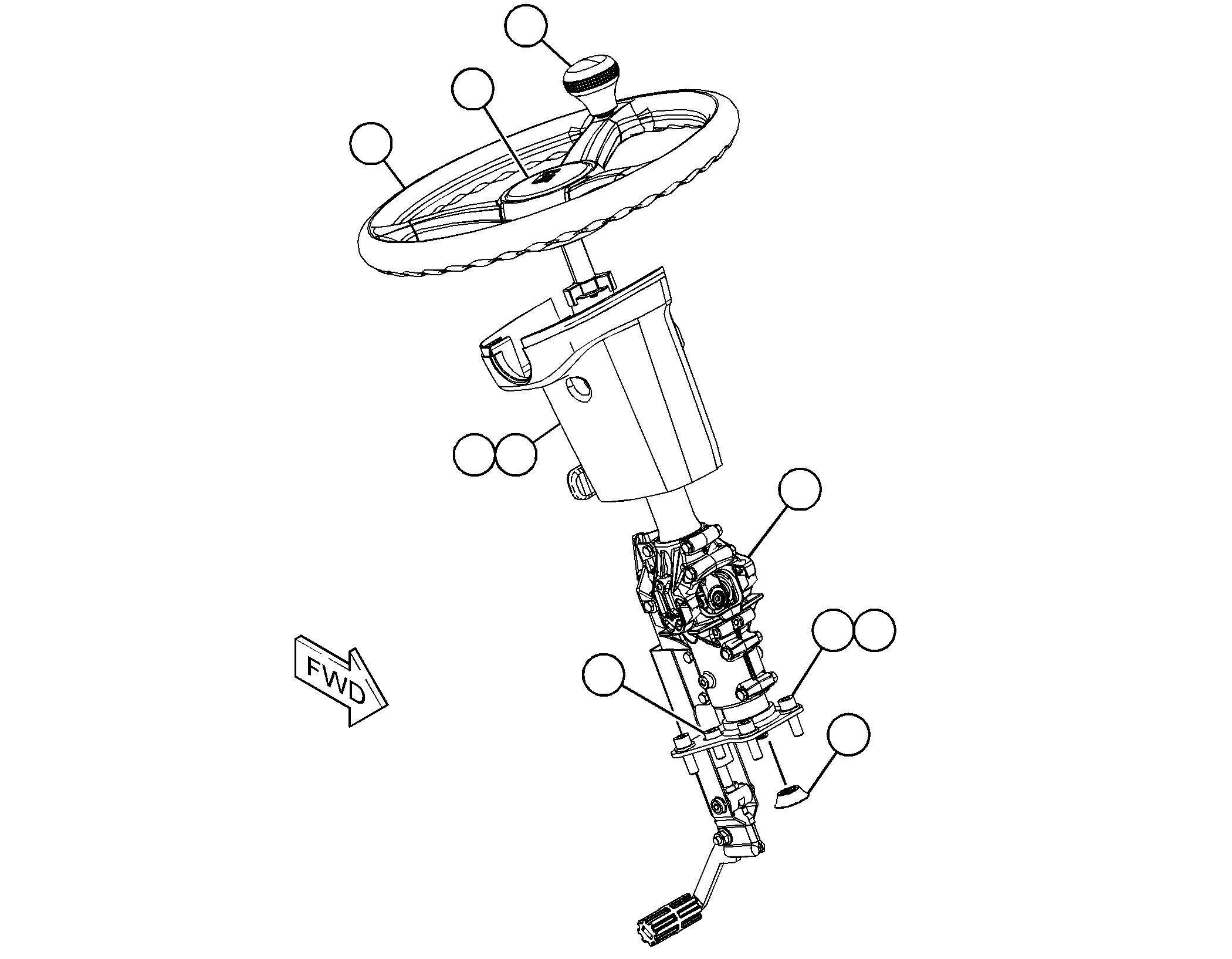Assembly