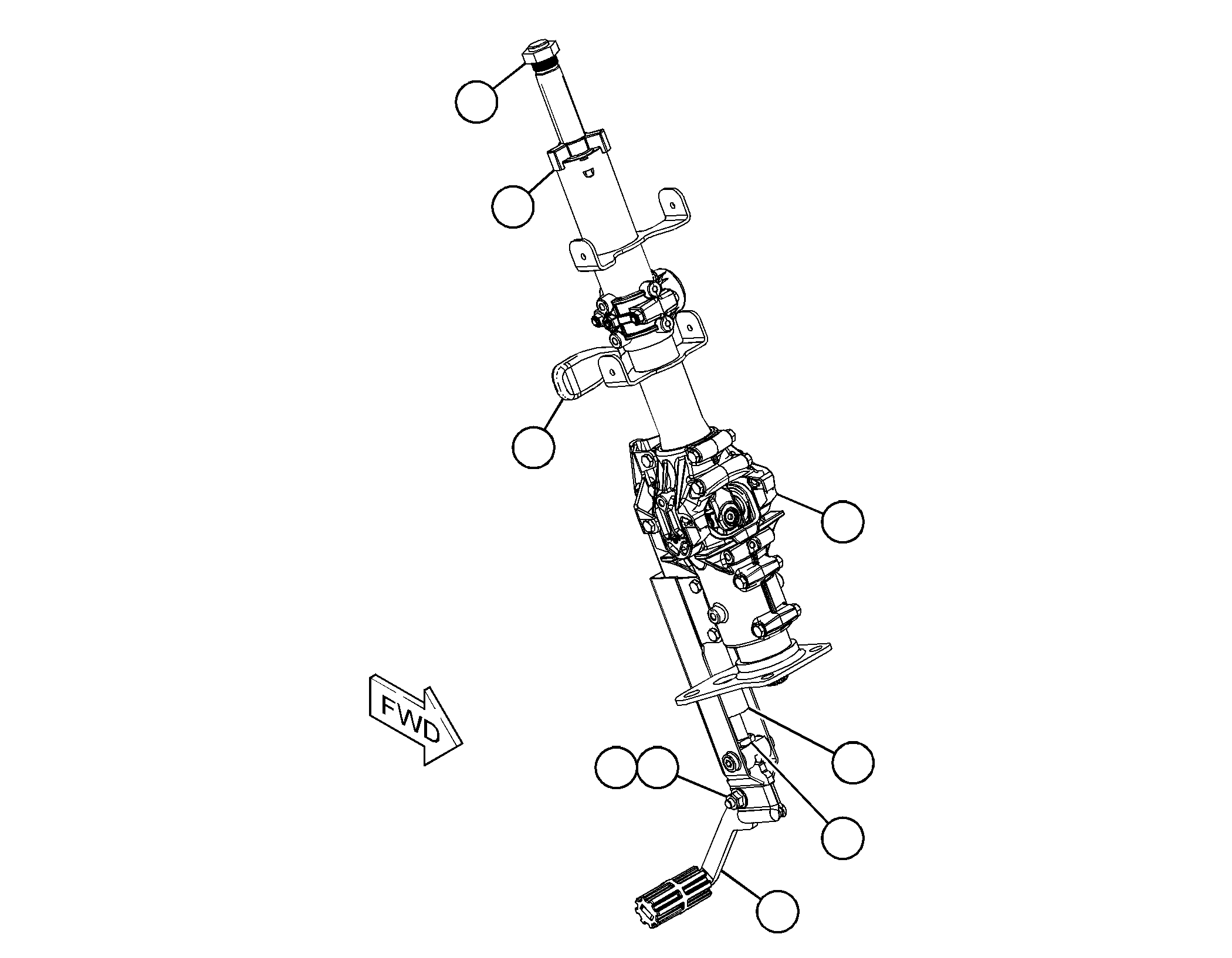 Assembly