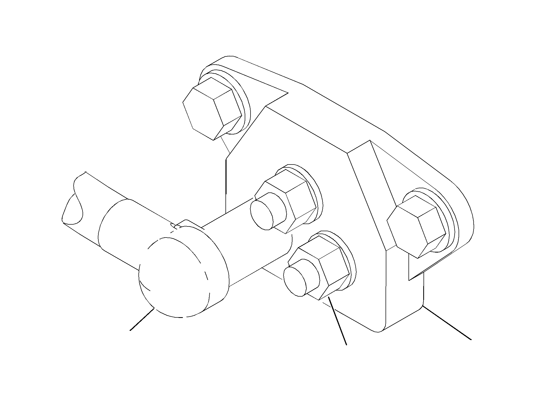 Assembly