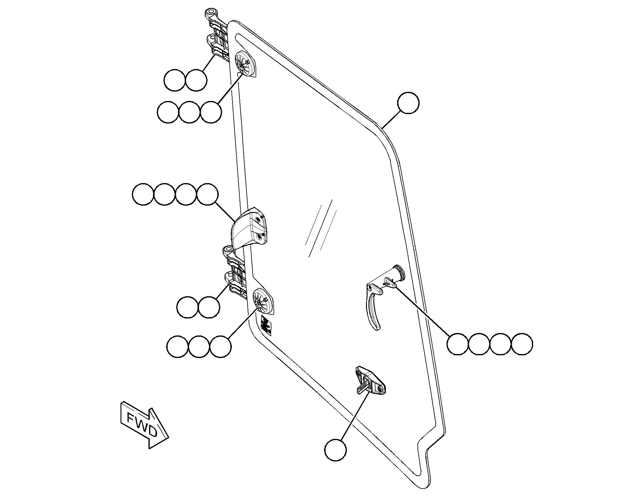 Assembly