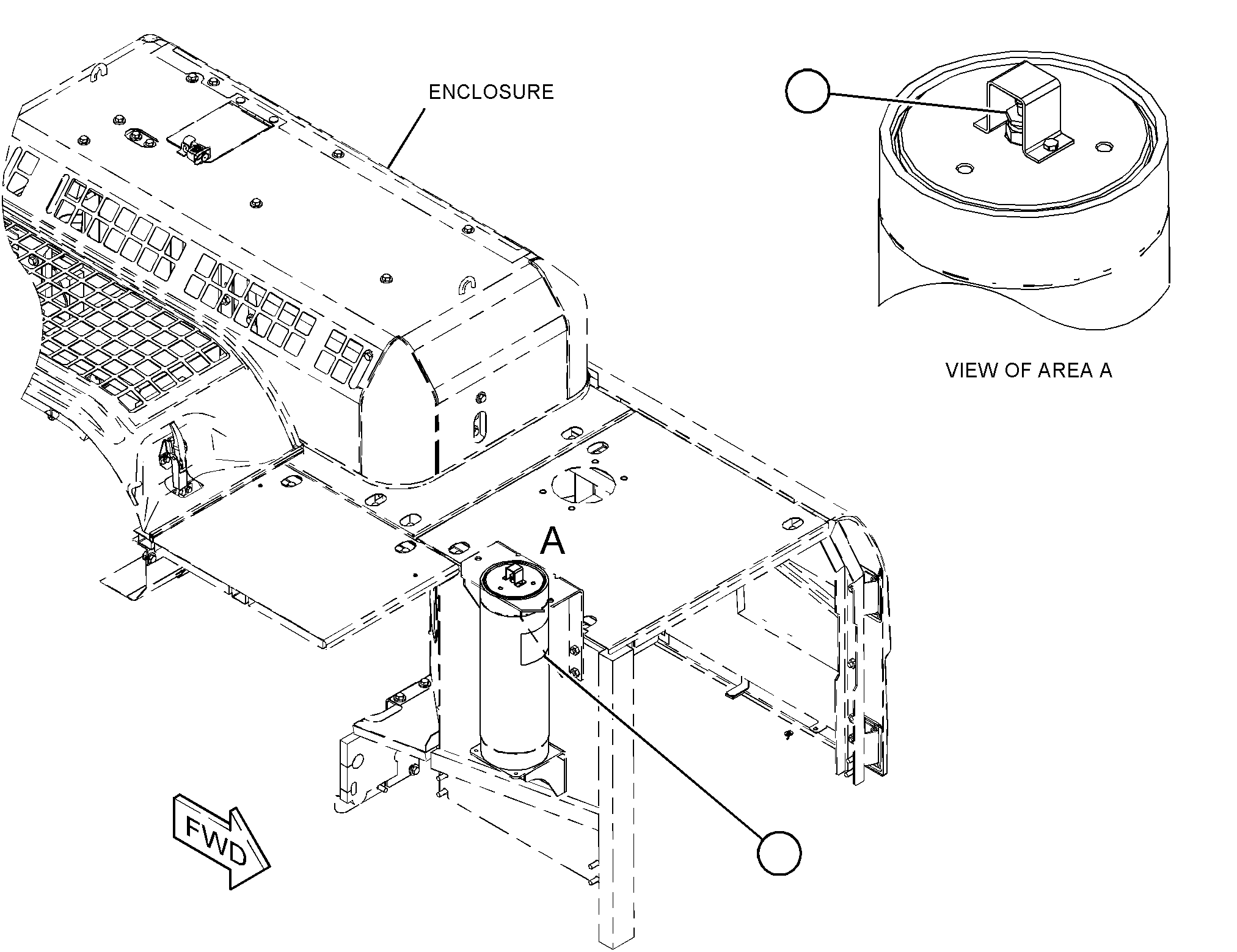 Assembly