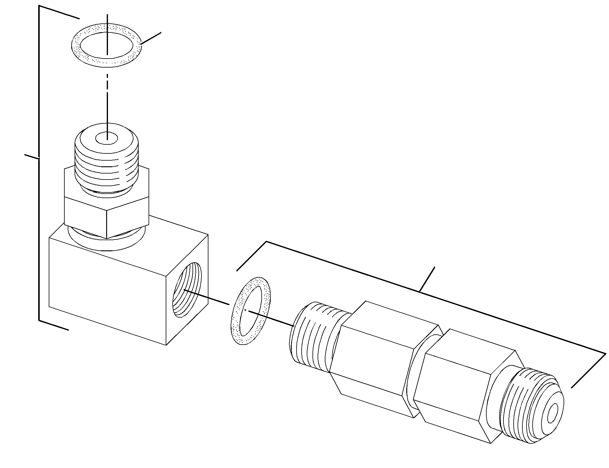 Assembly