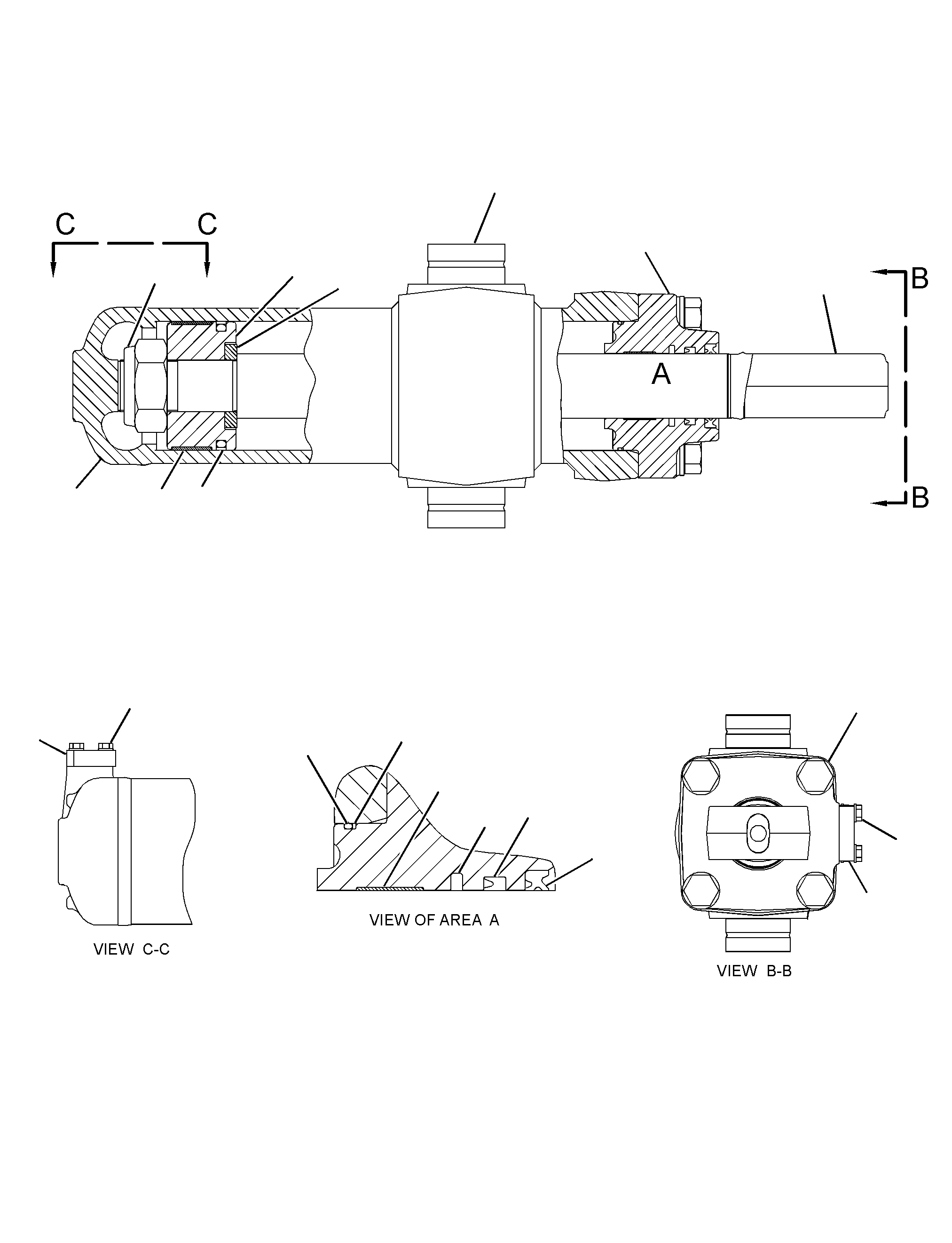 Assembly
