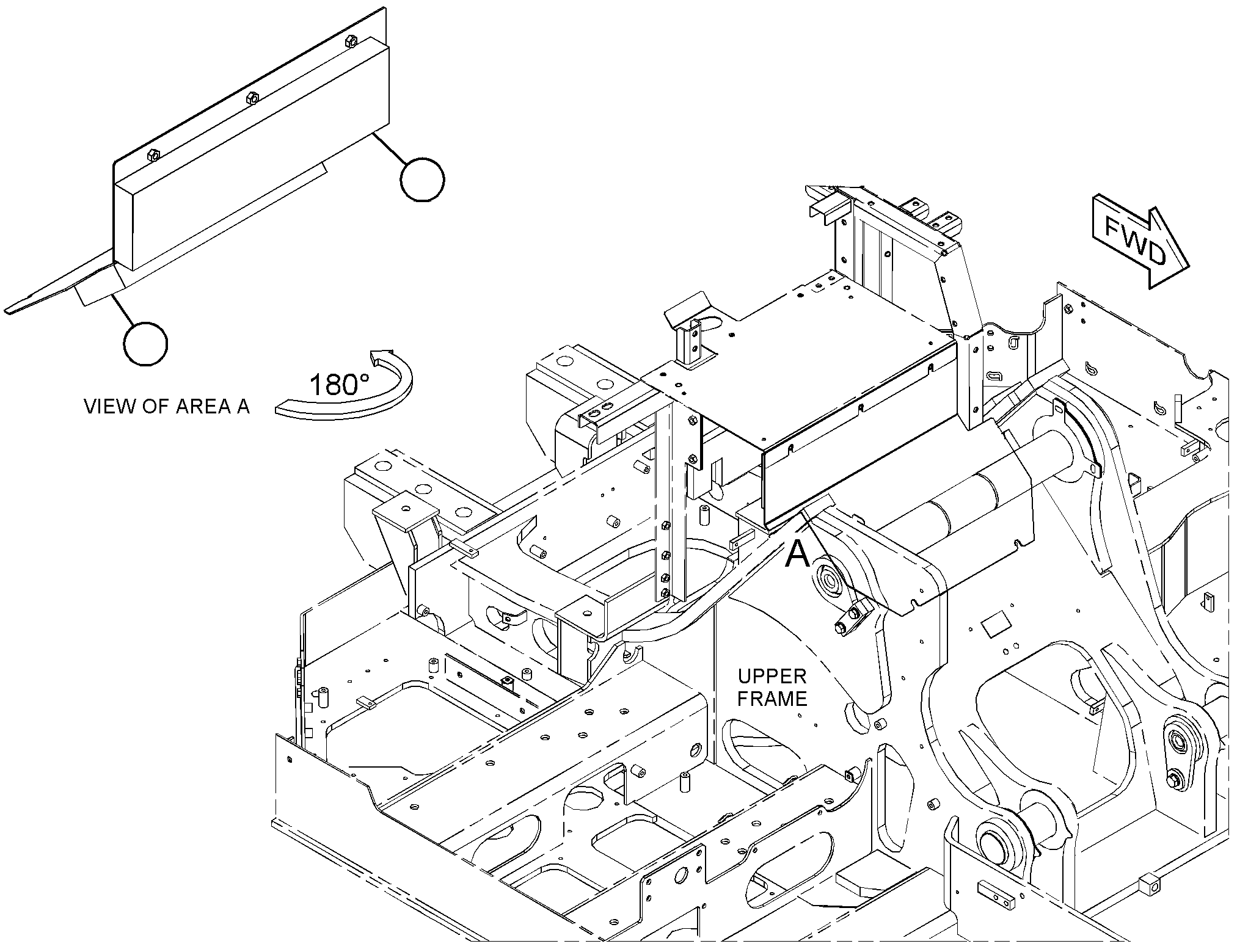 Assembly
