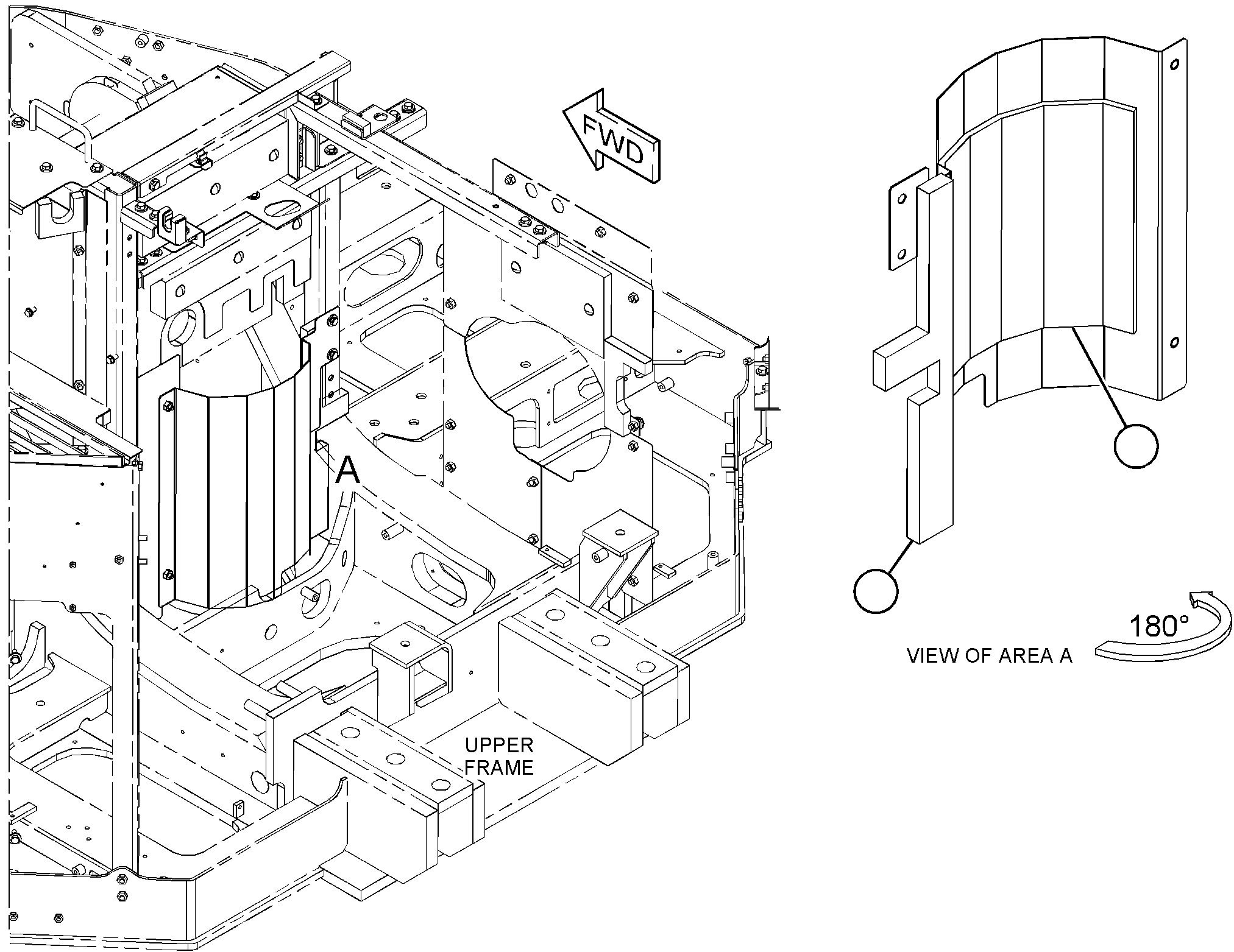 Assembly