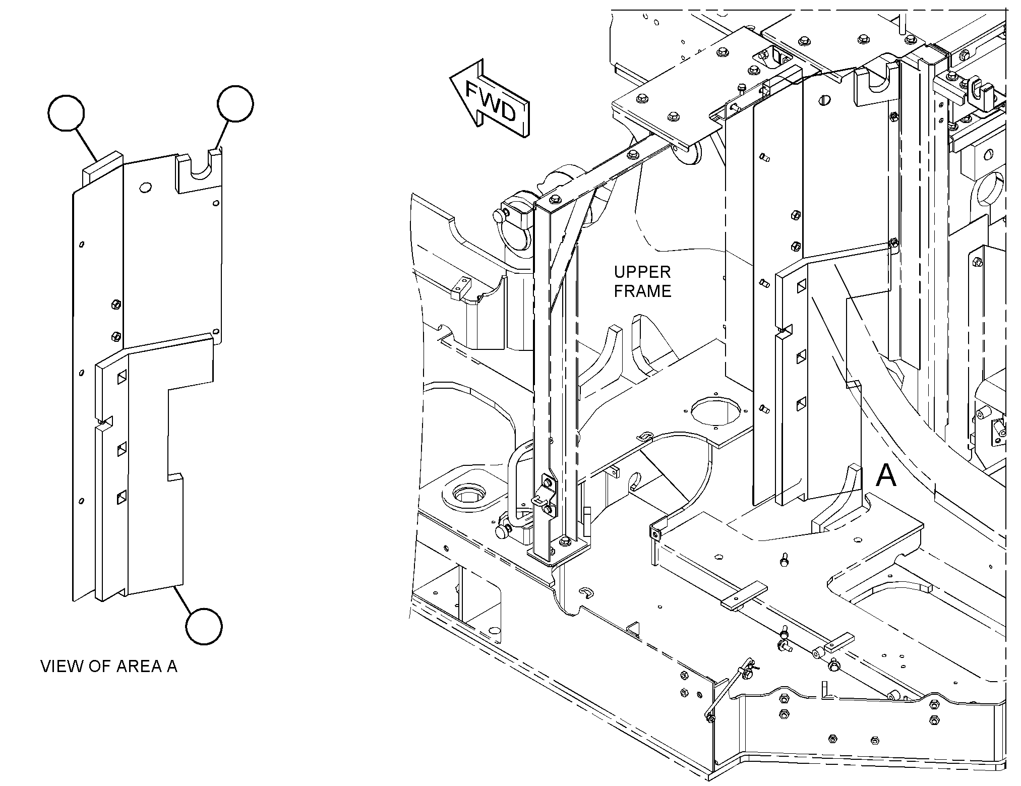 Assembly