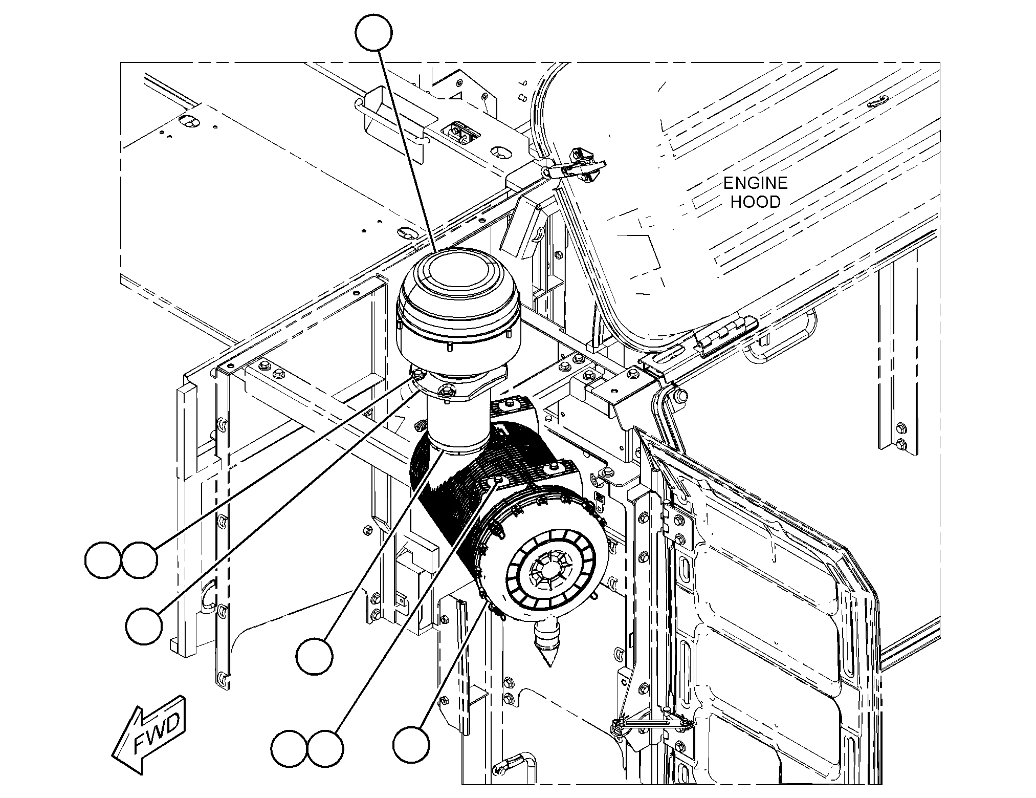 Assembly