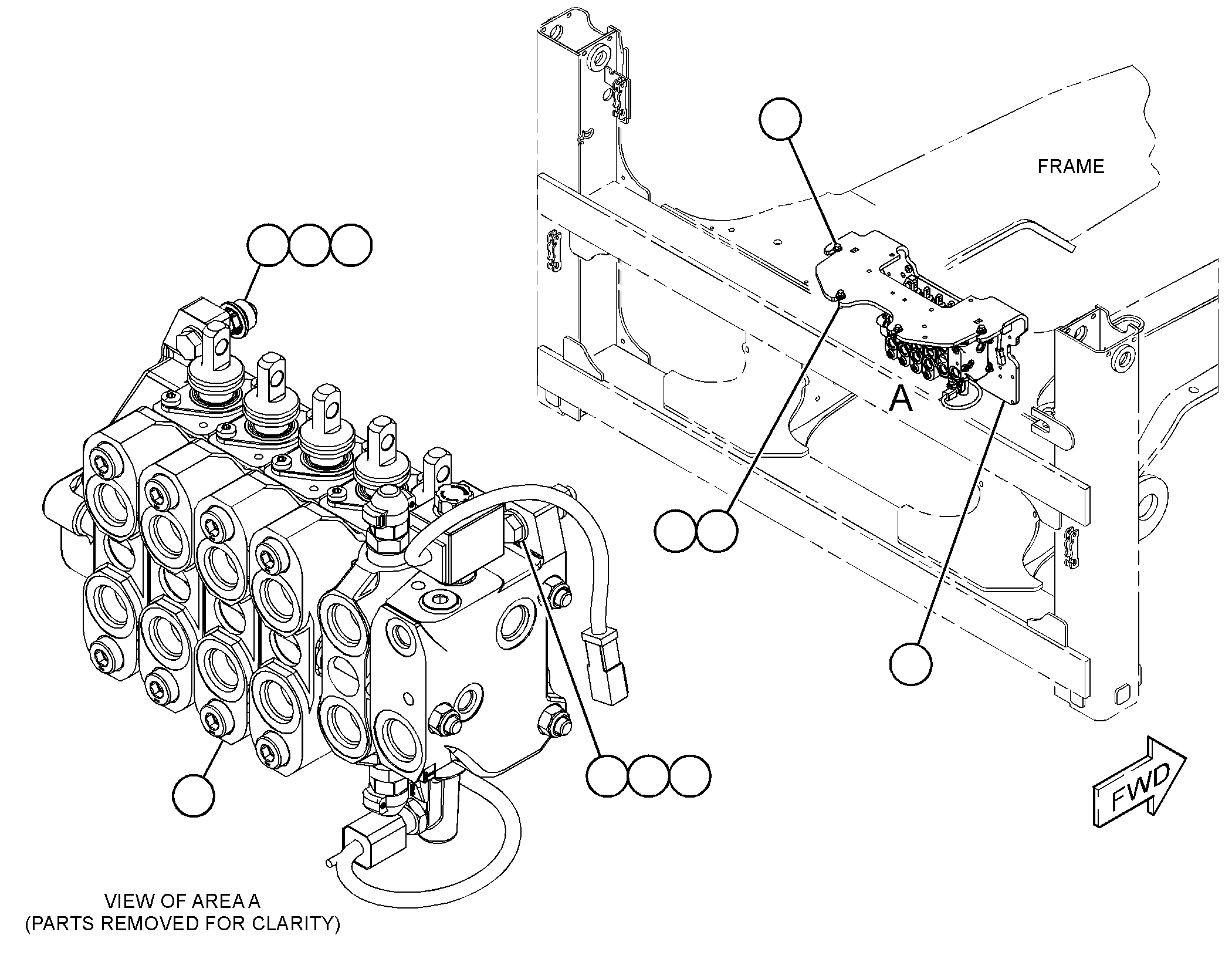 Assembly