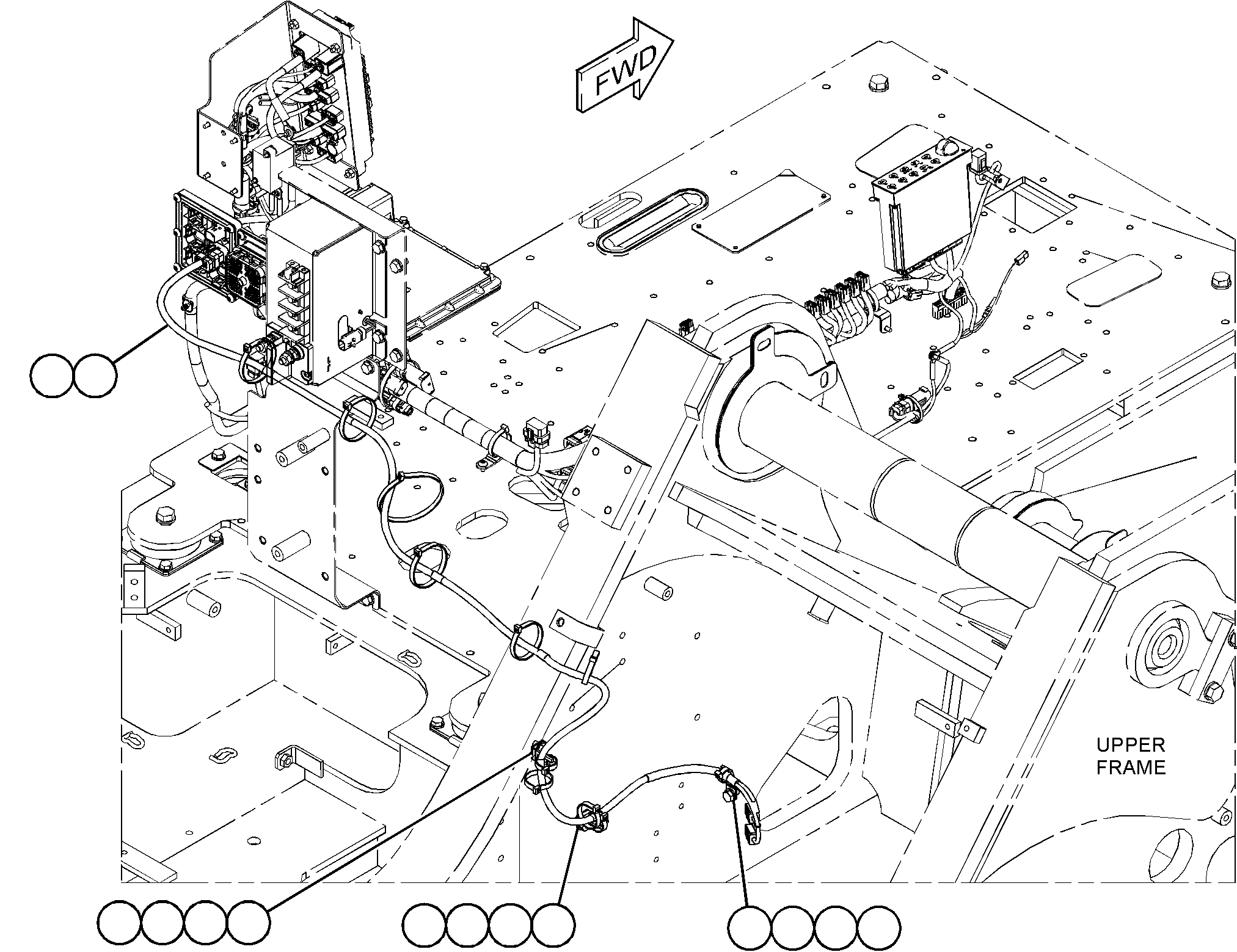 Assembly