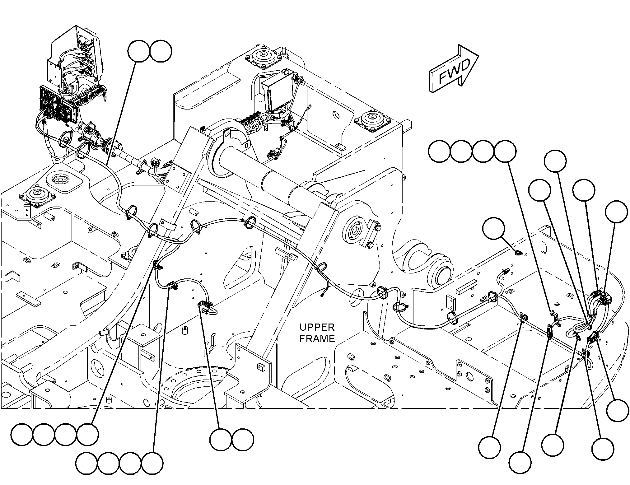 Assembly