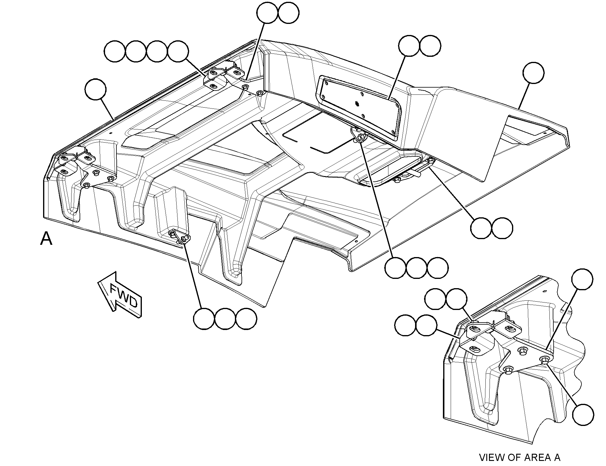 Assembly