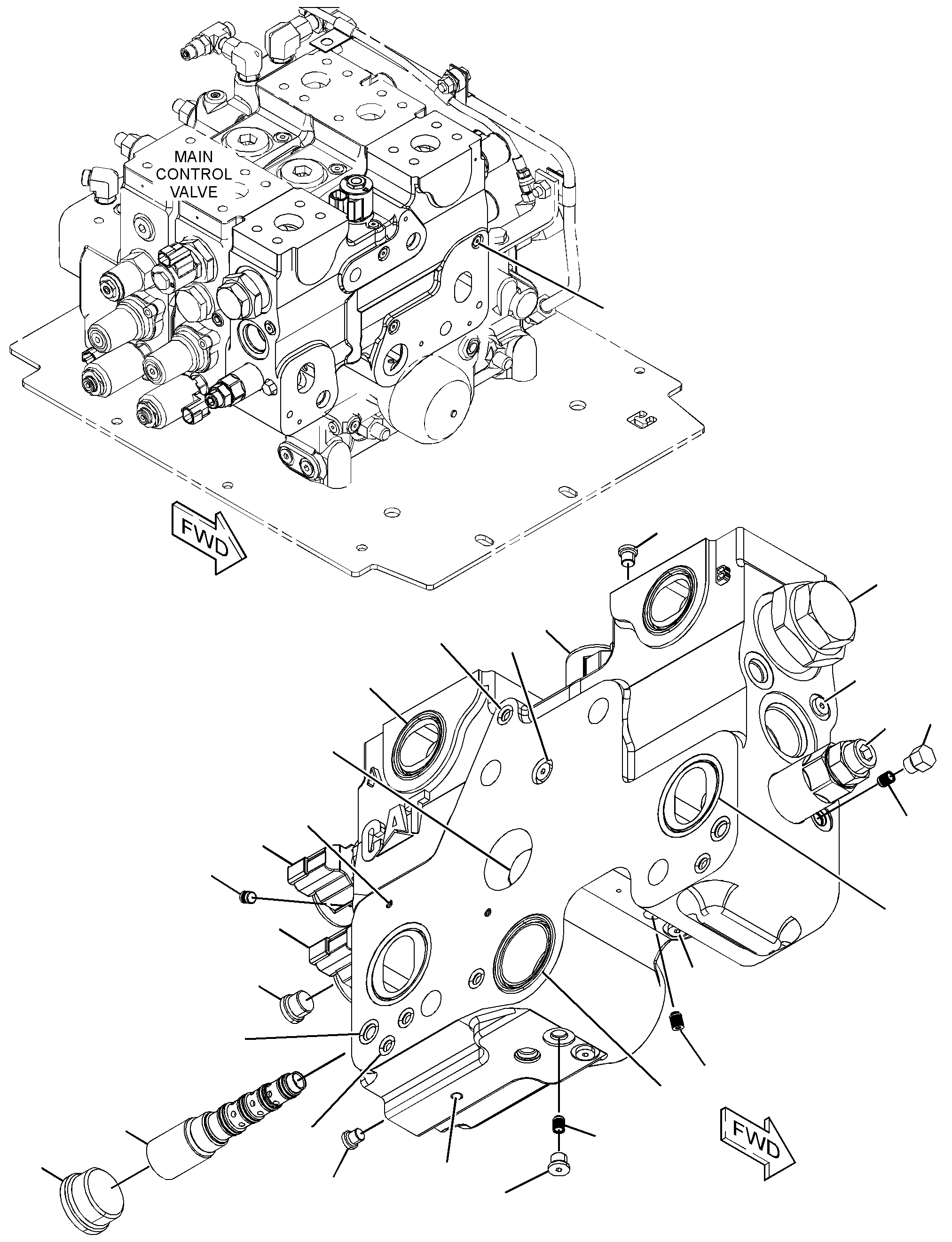Assembly