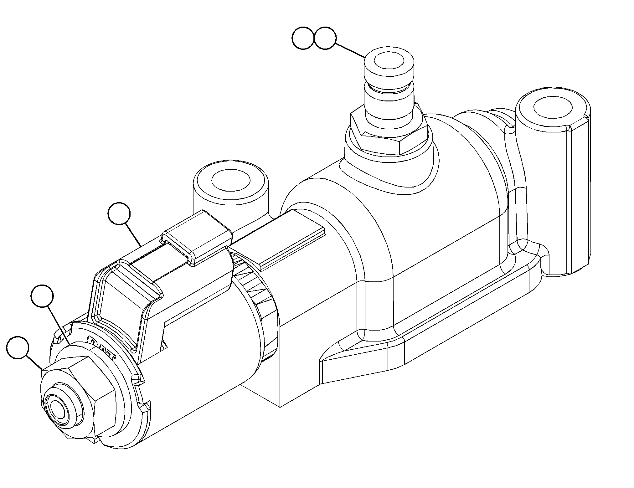Assembly