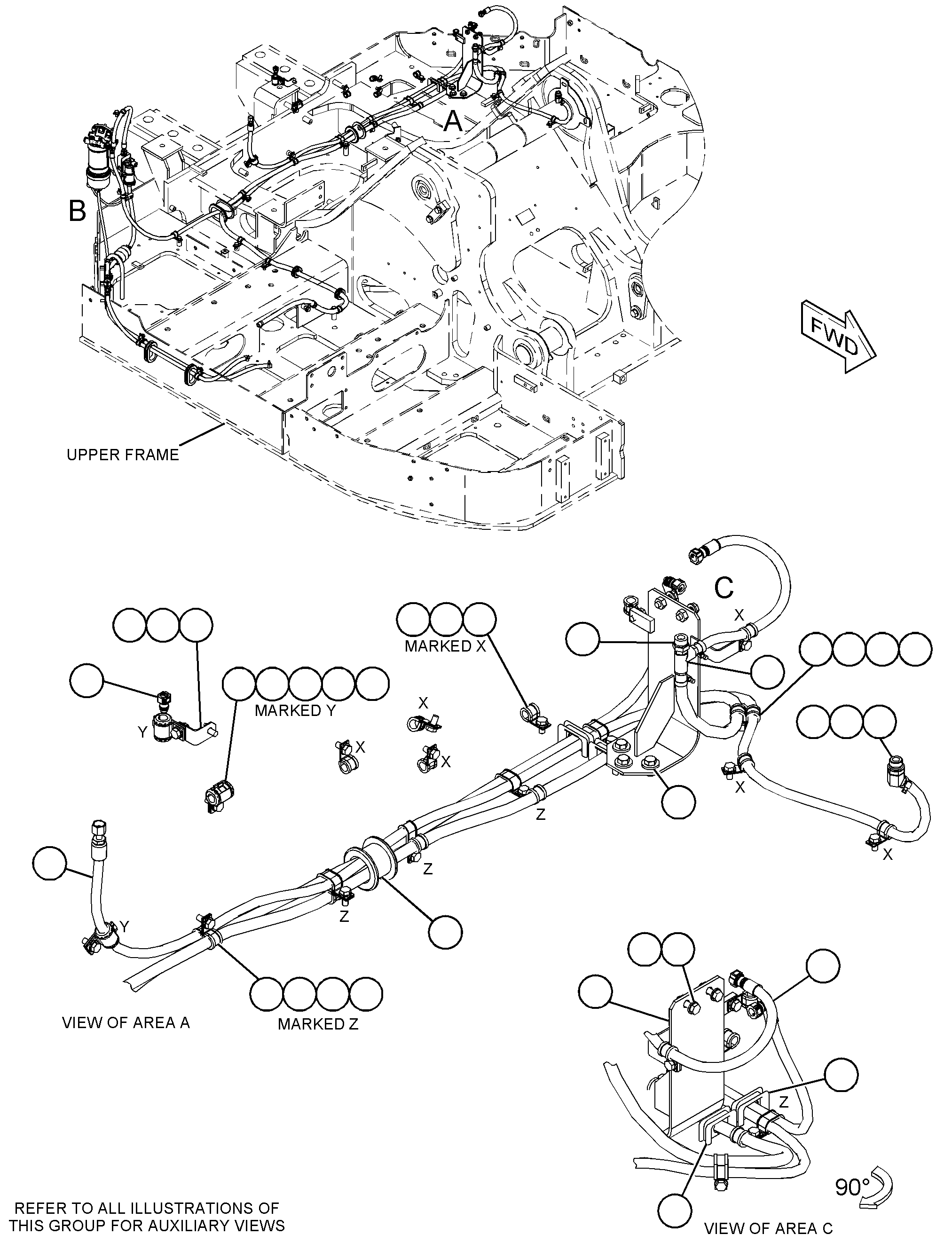 Assembly