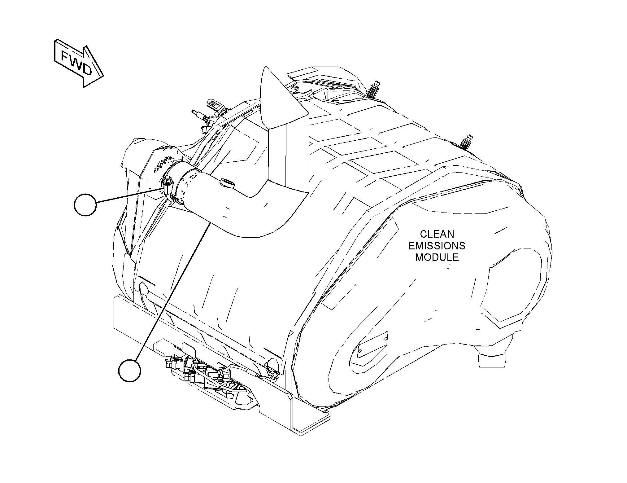 Assembly