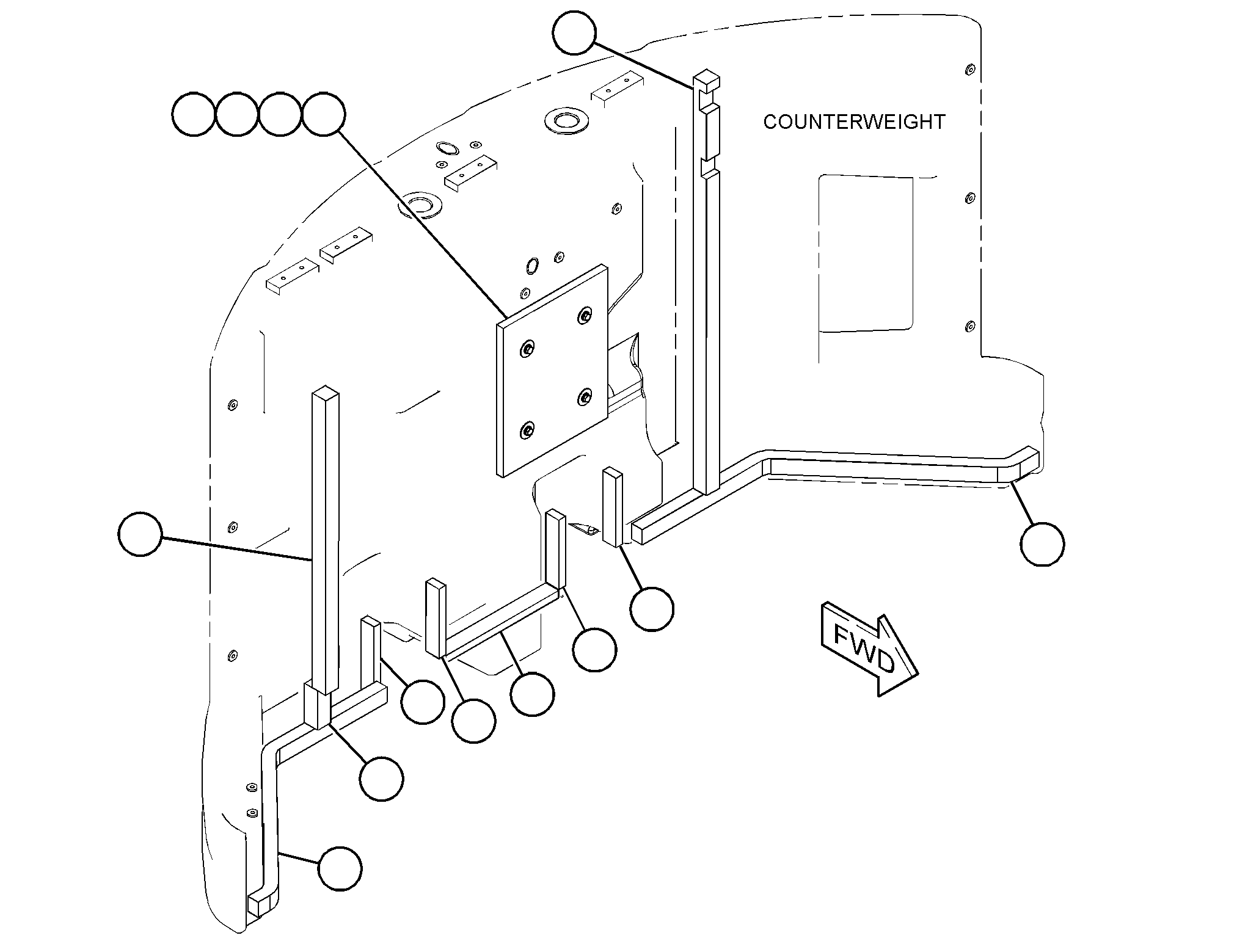 Assembly