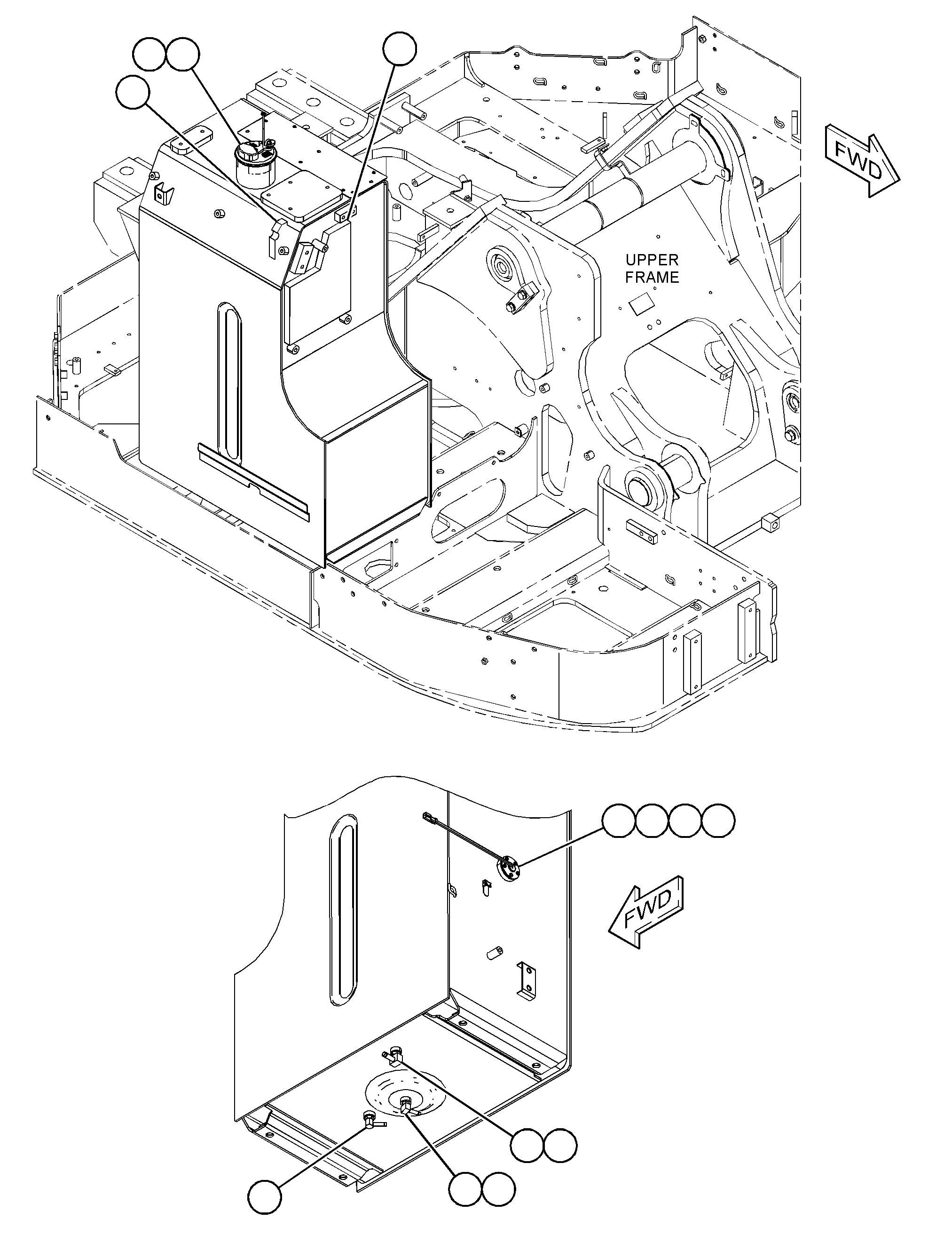 Assembly