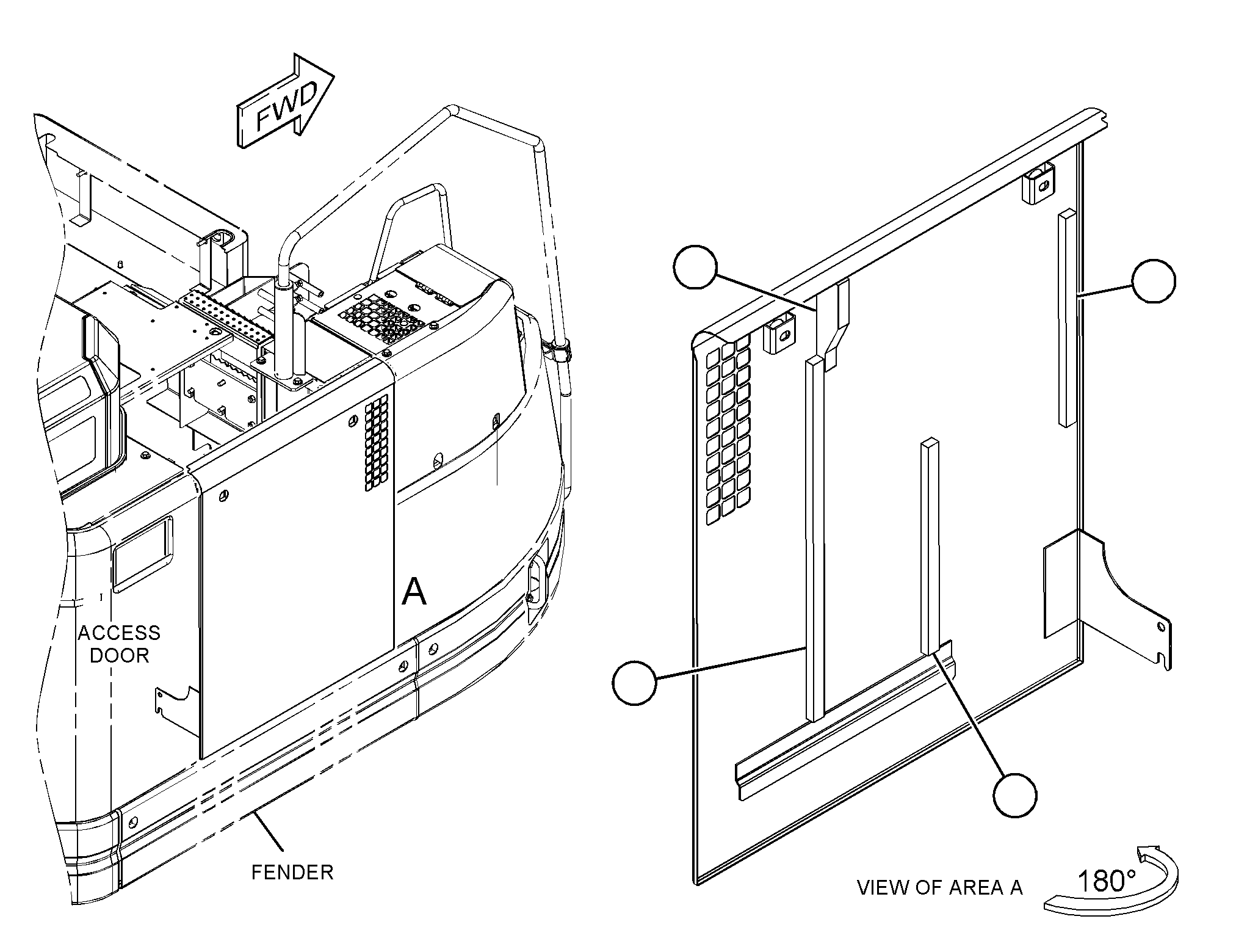 Assembly