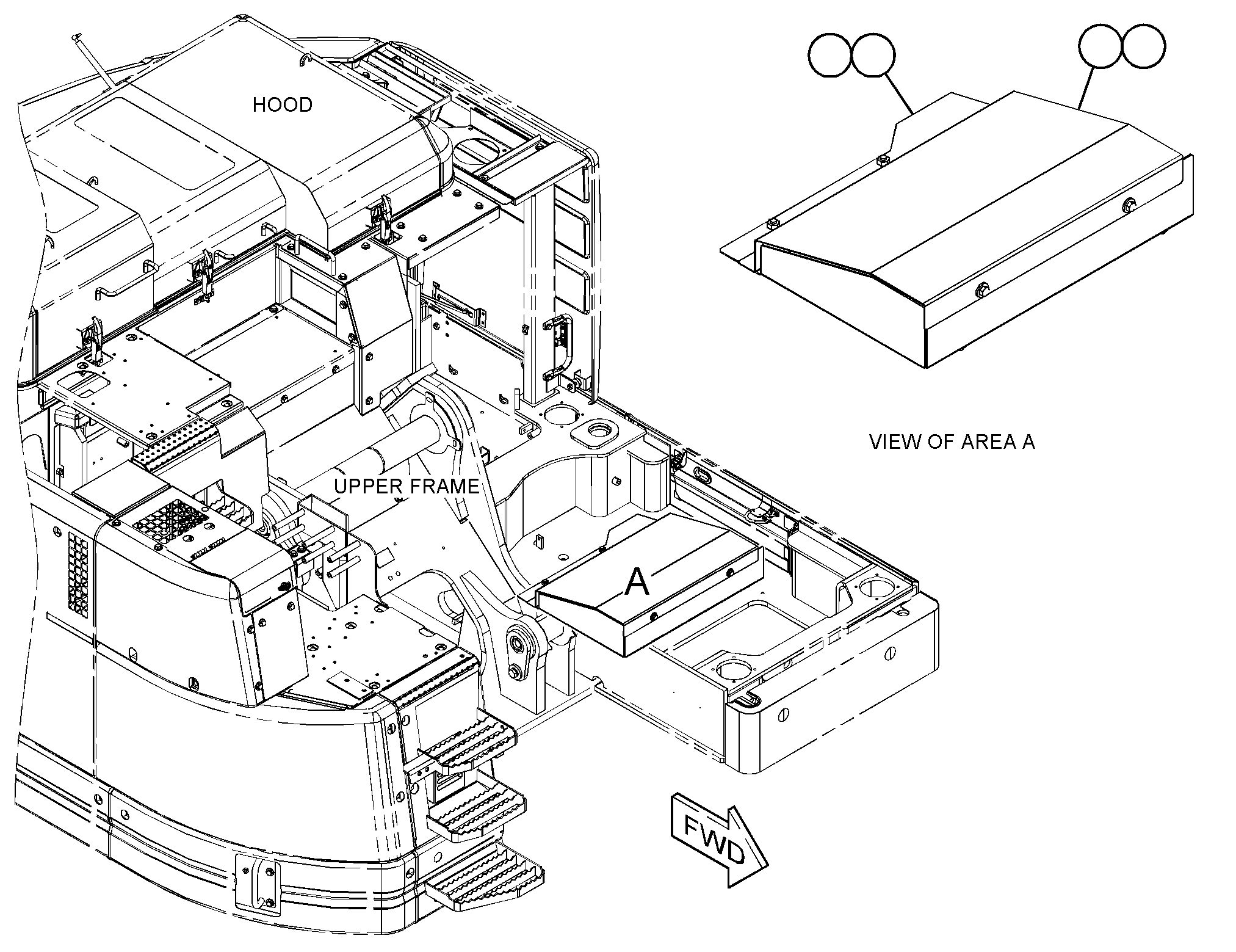 Assembly