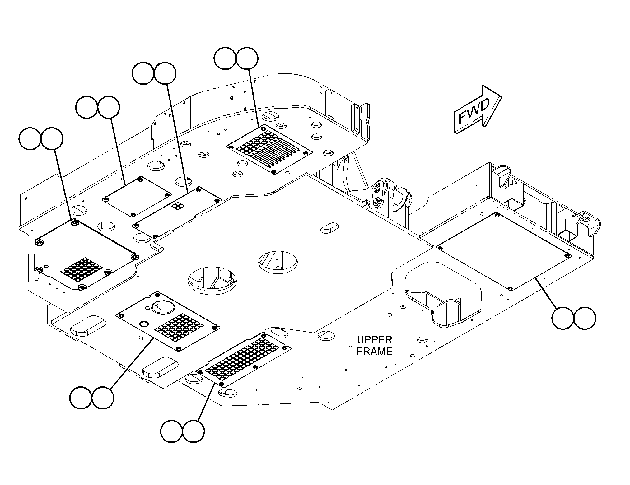 Assembly