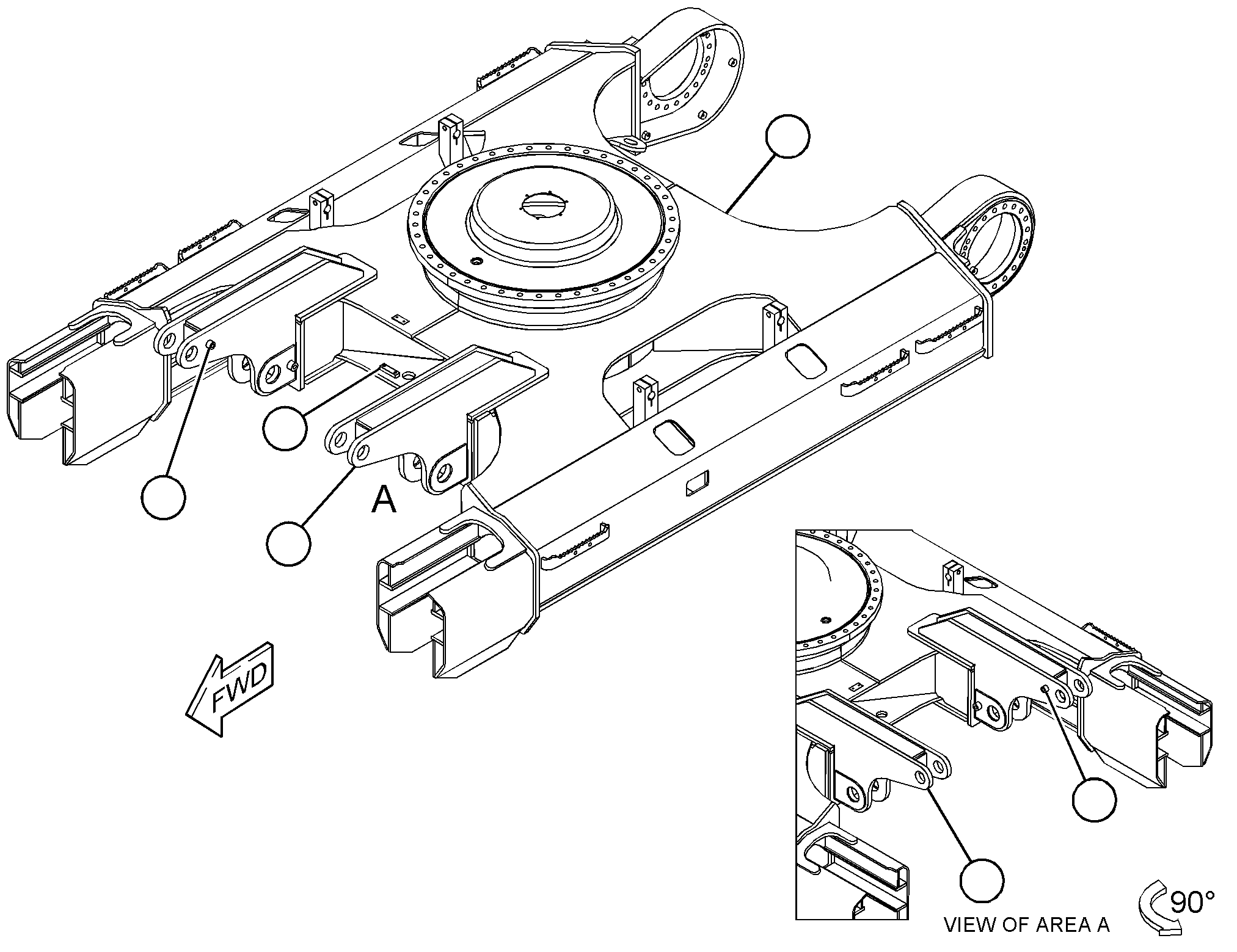 Assembly