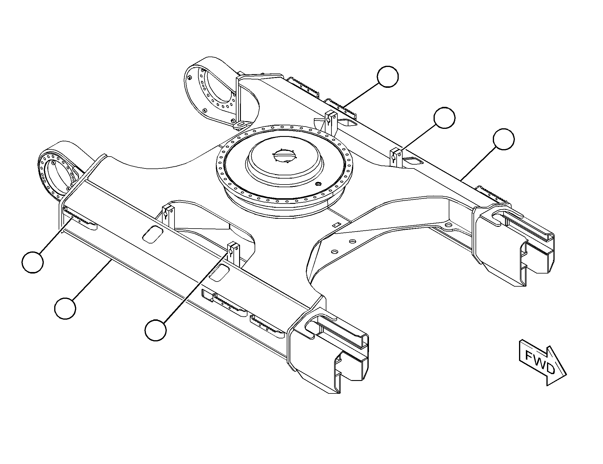 Assembly