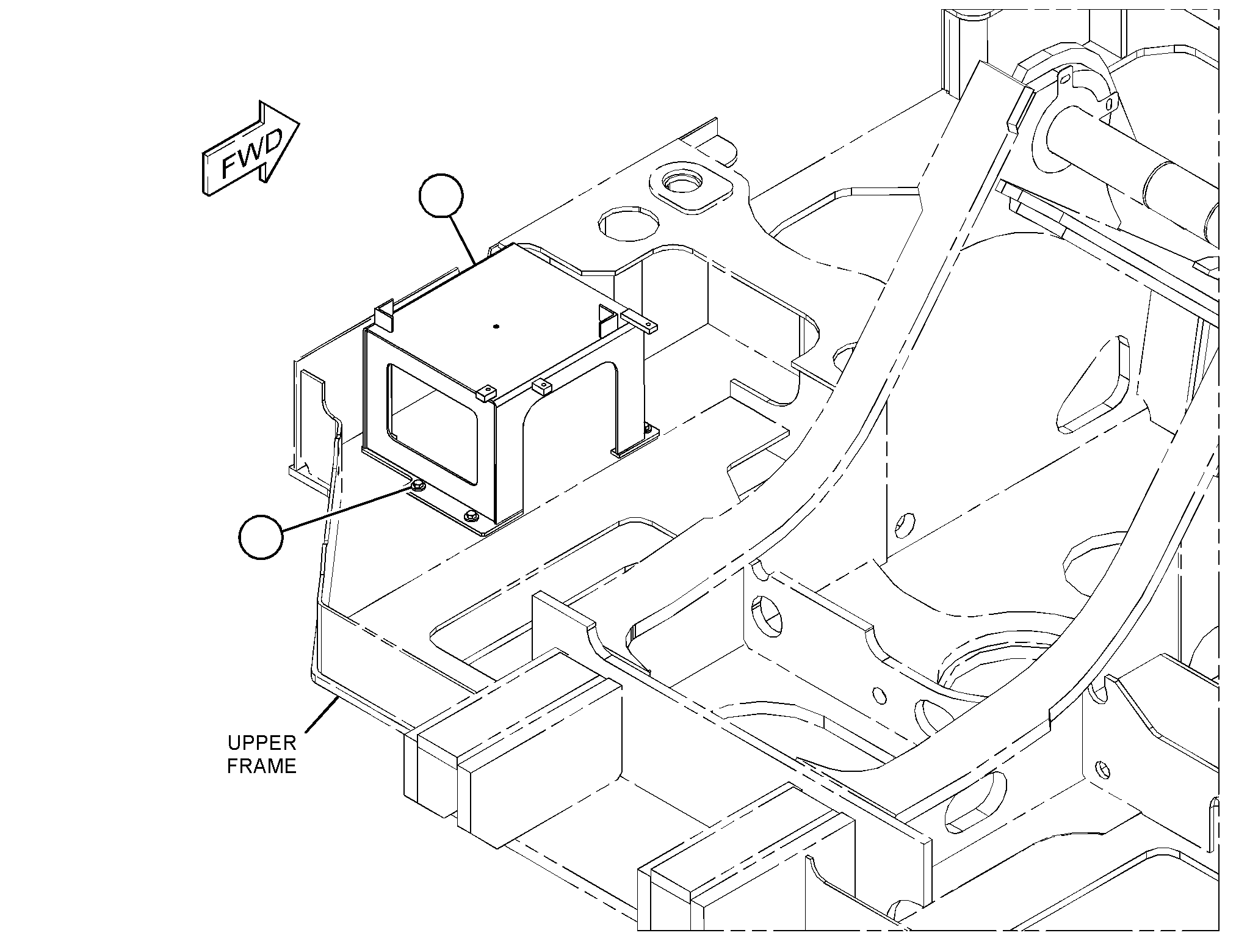 Assembly