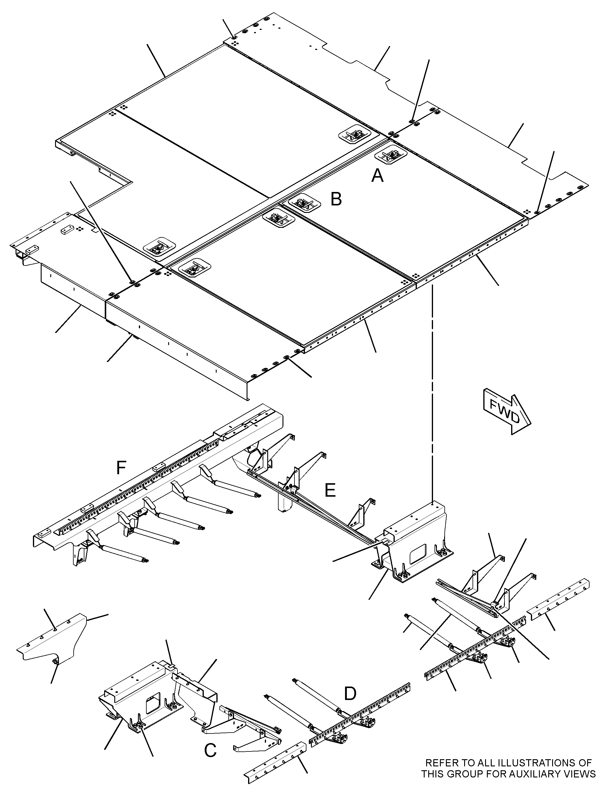 Assembly