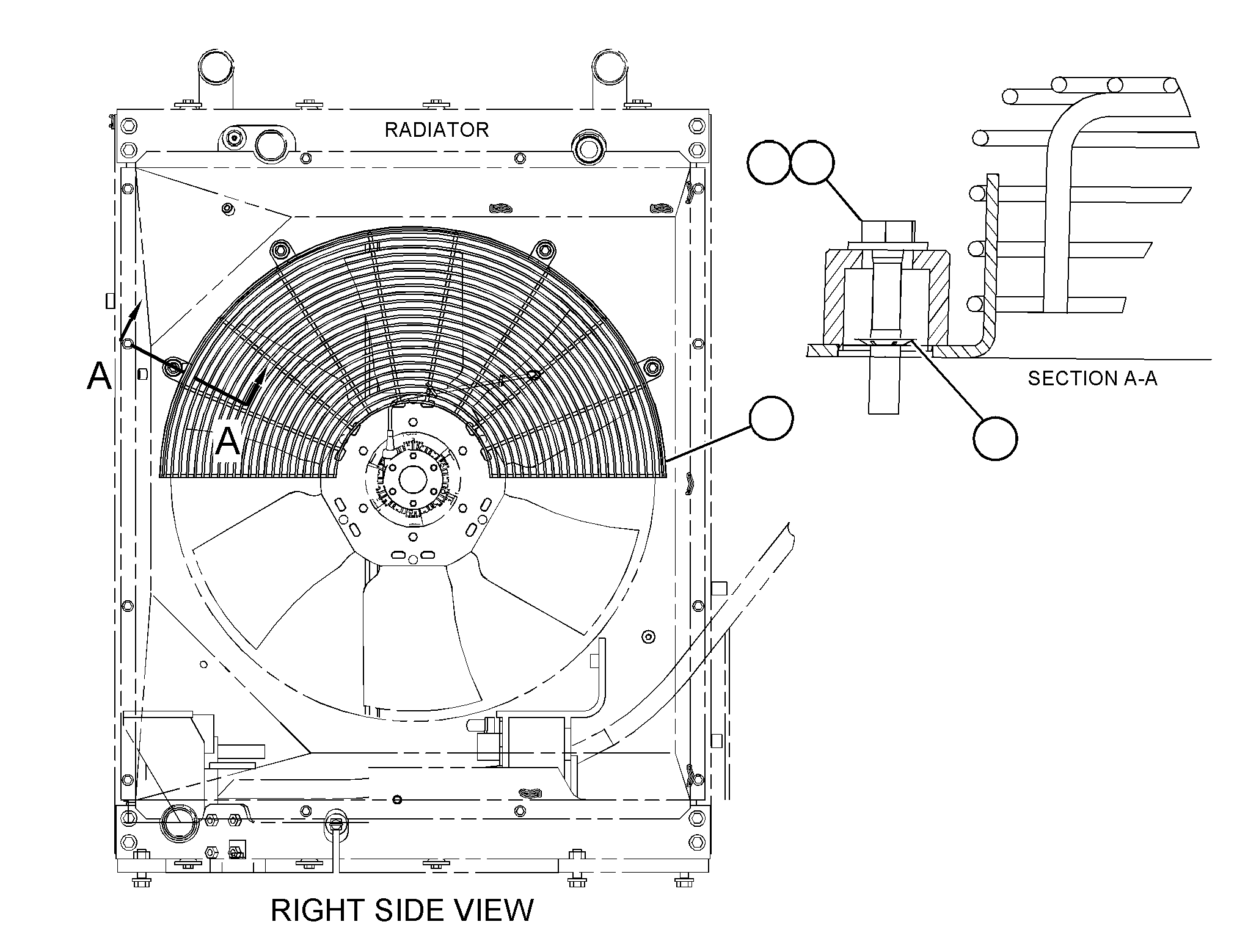 Assembly