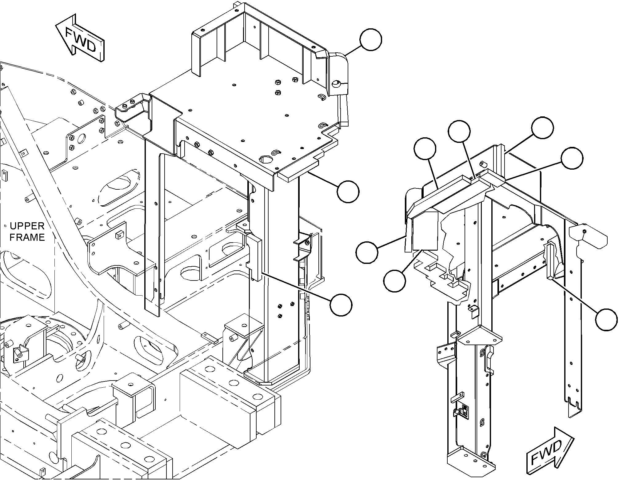 Assembly
