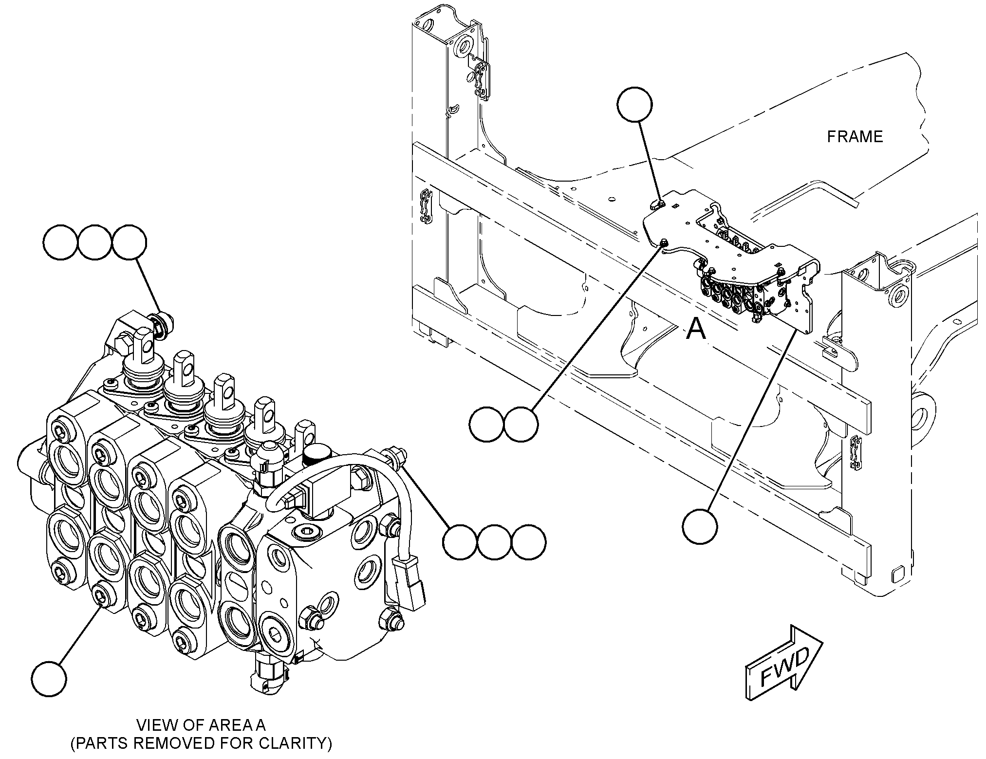 Assembly