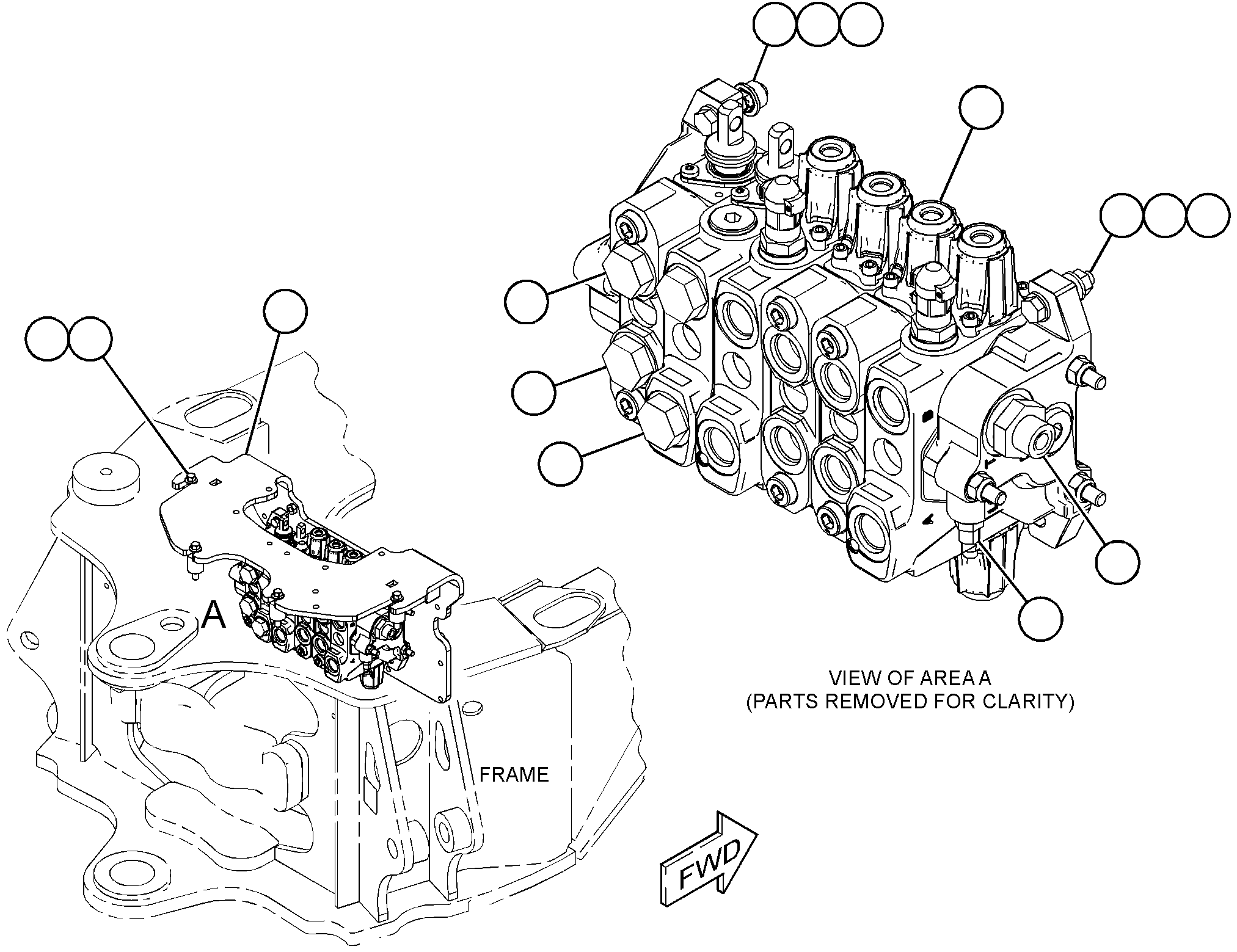 Assembly