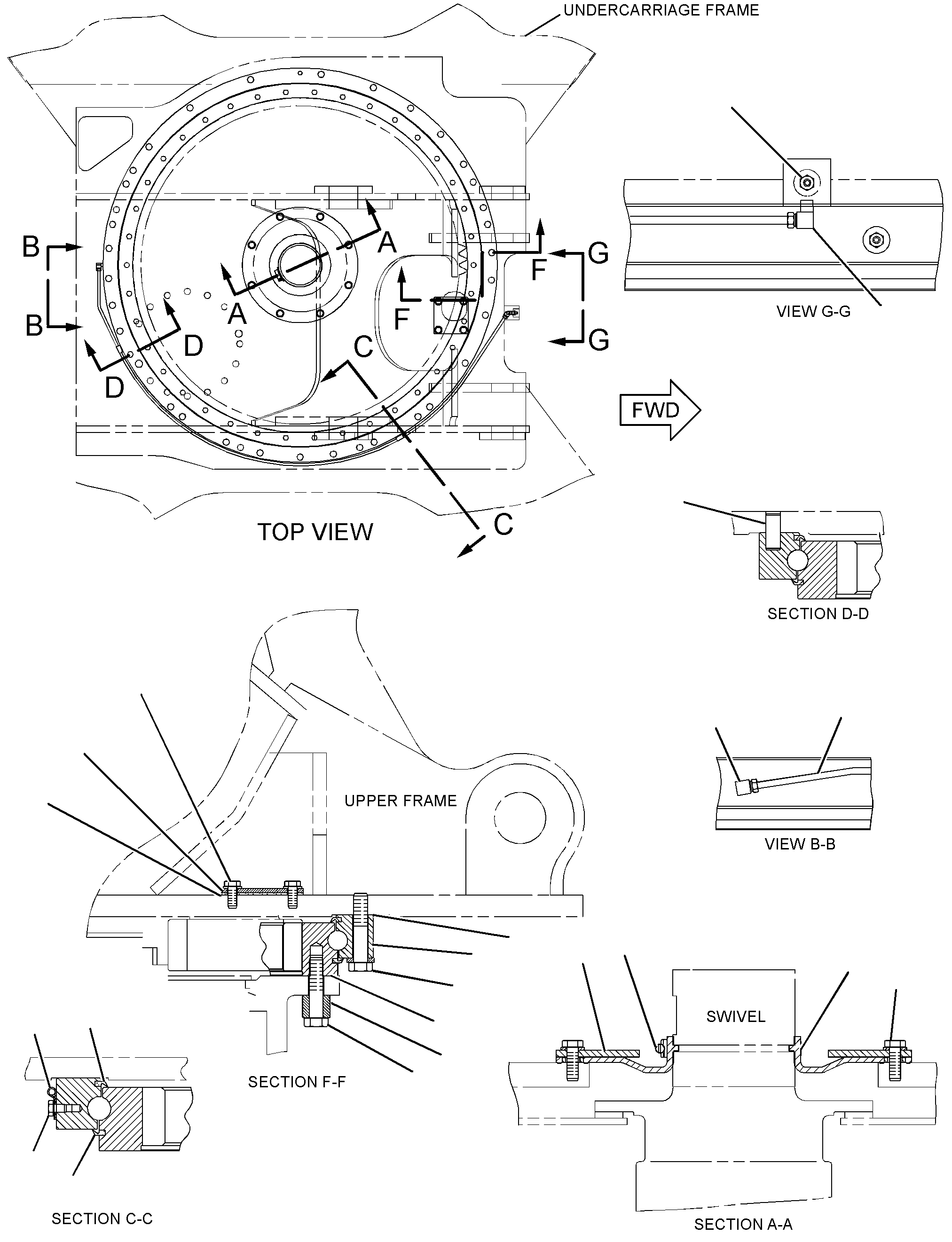 Assembly