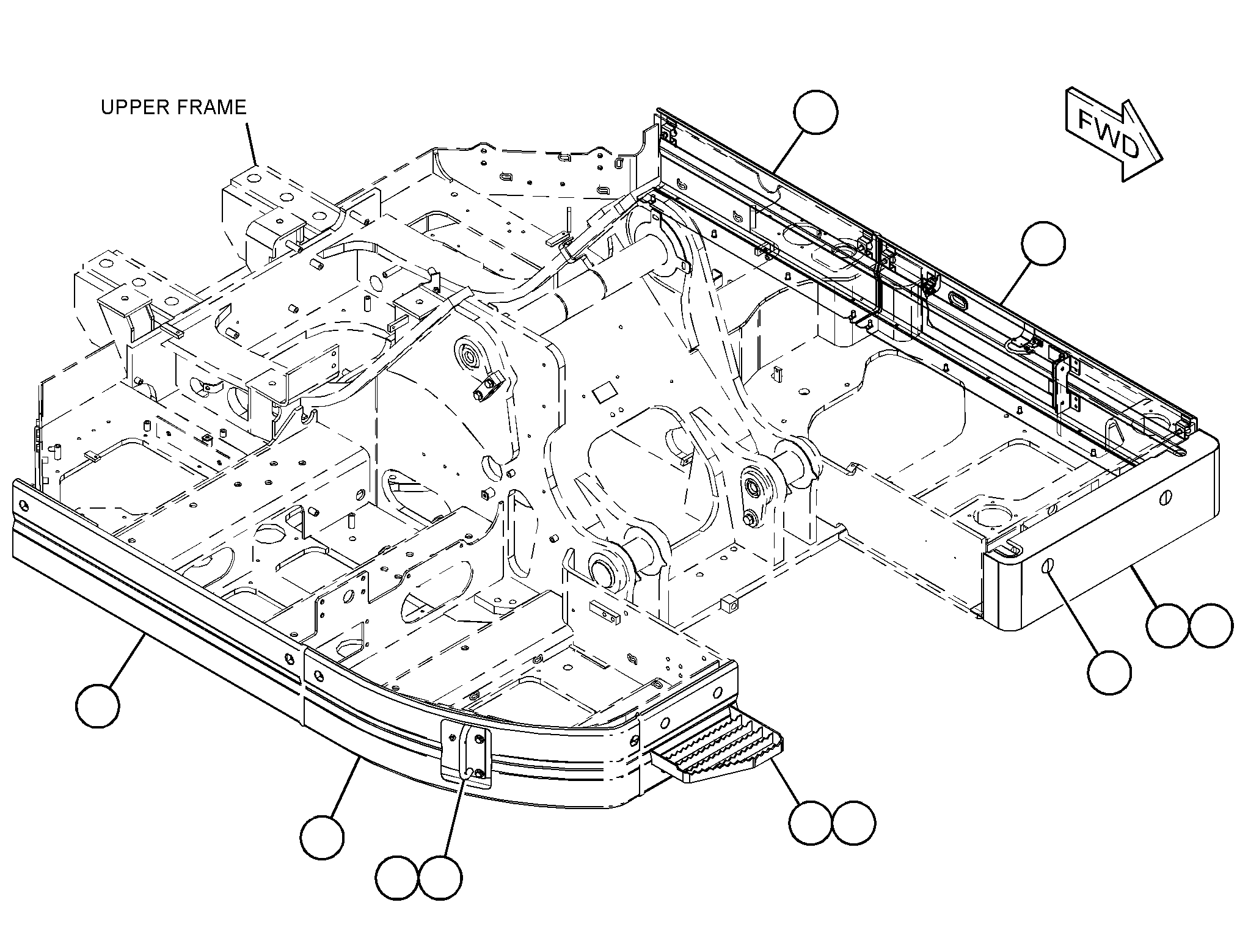 Assembly