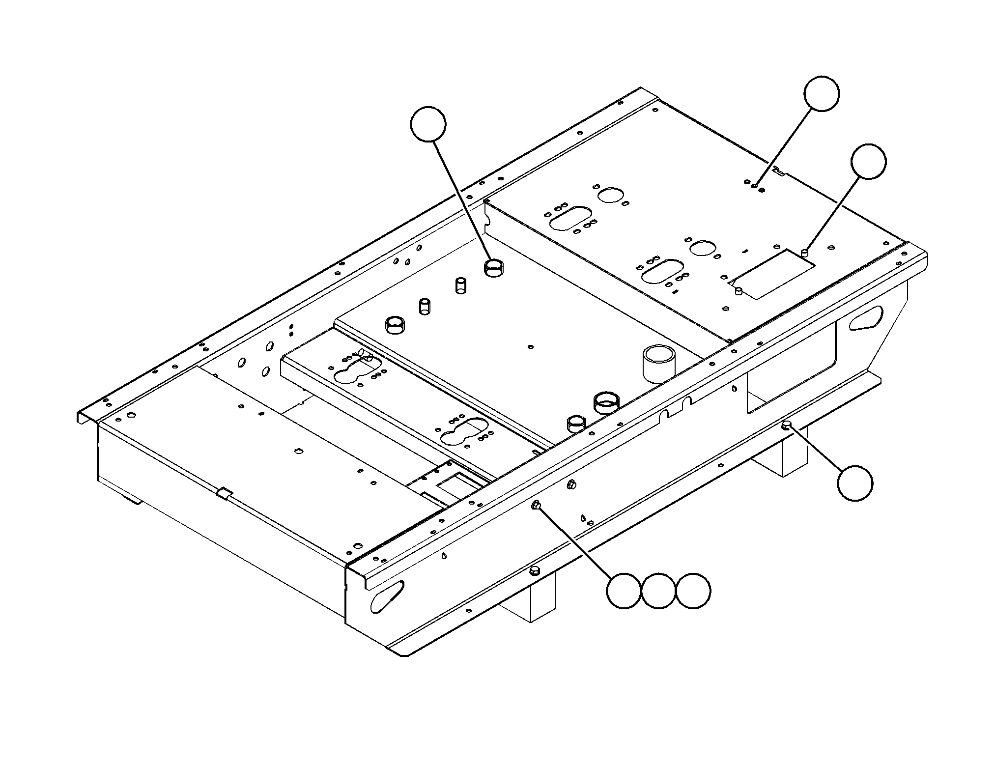 Assembly