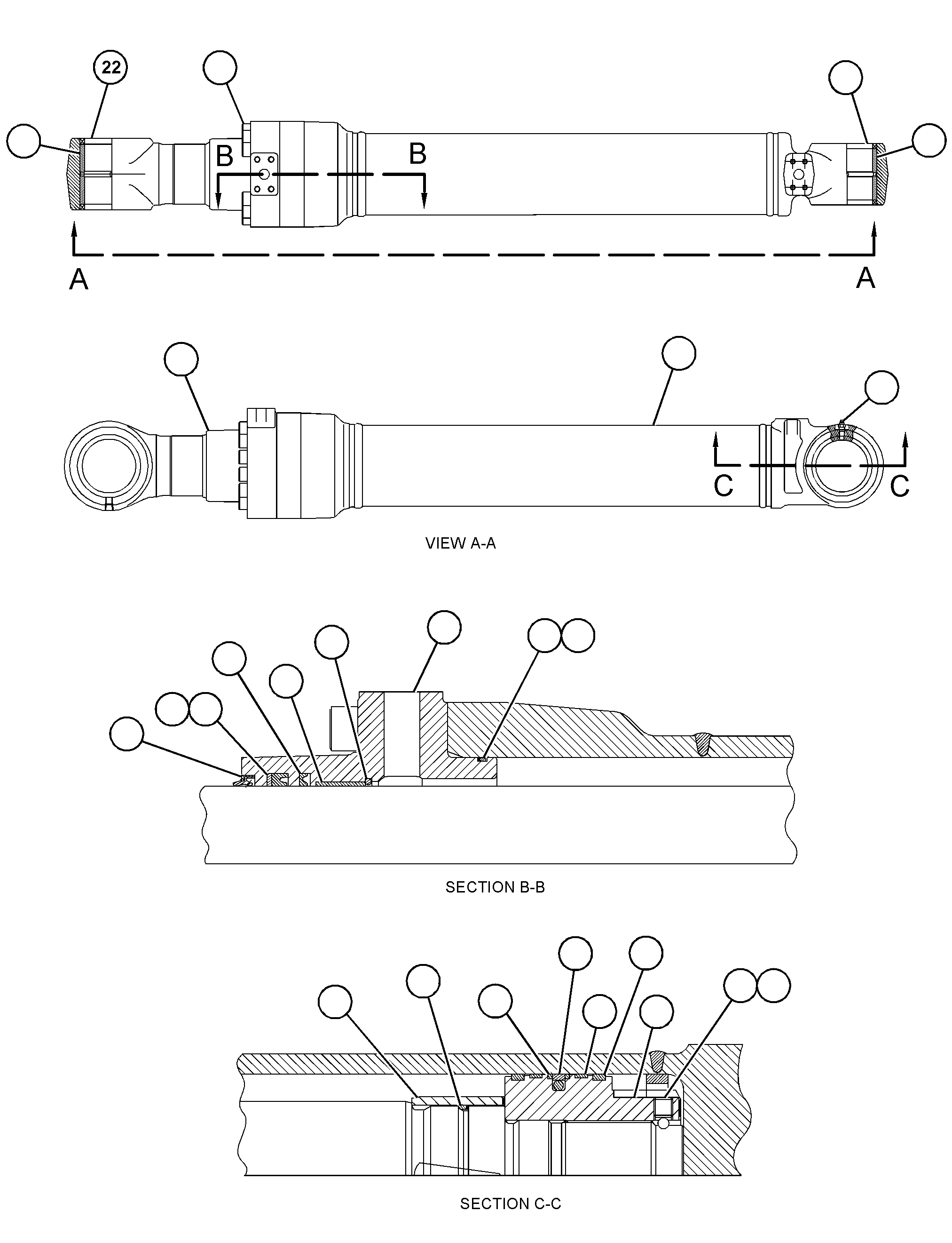Assembly