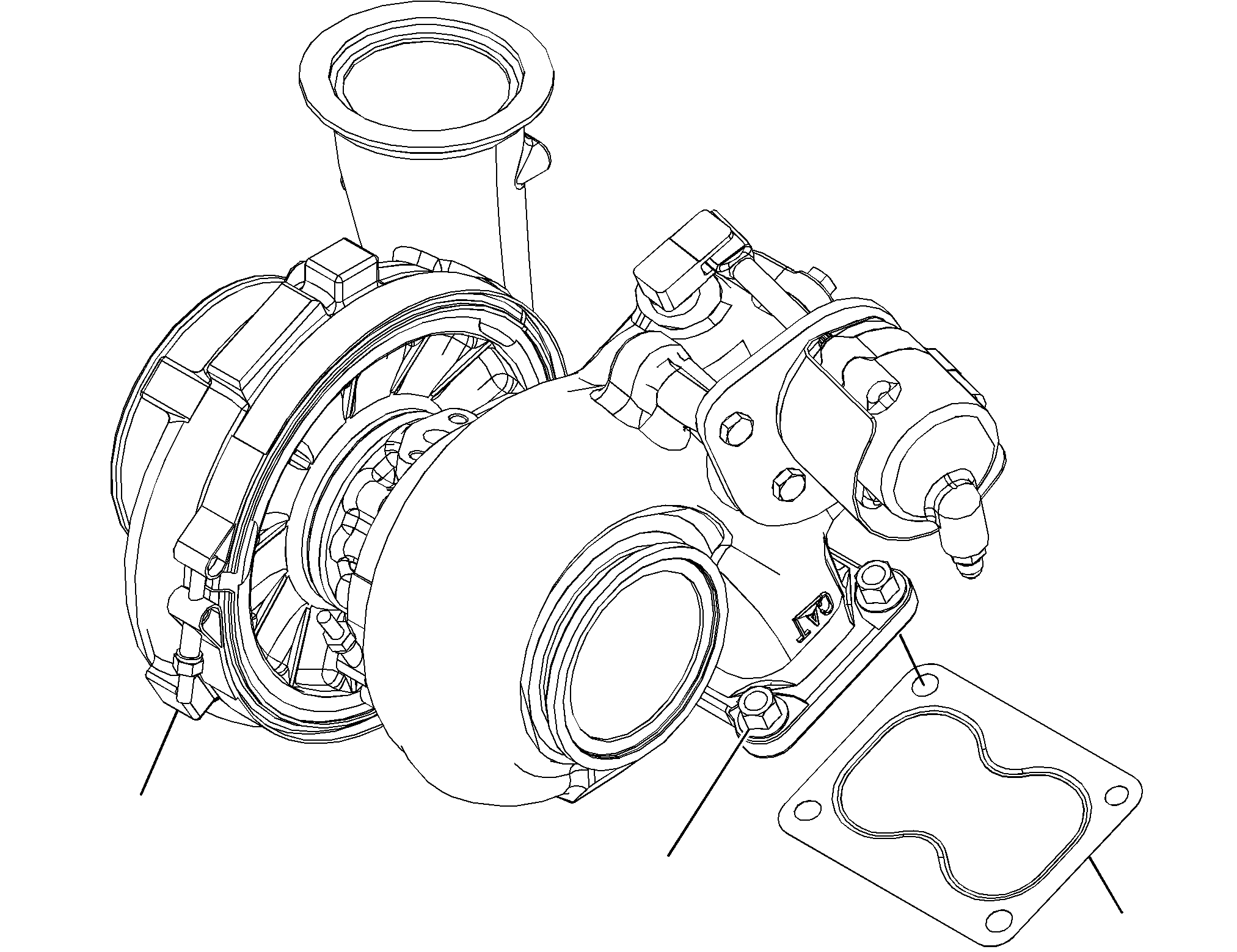Assembly