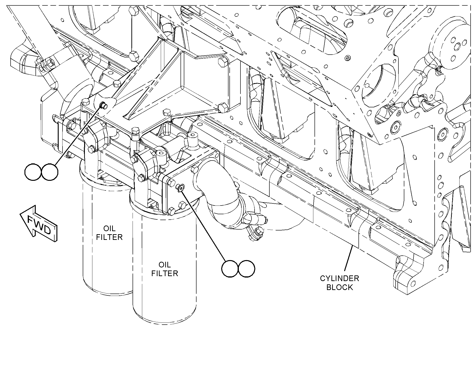 Assembly