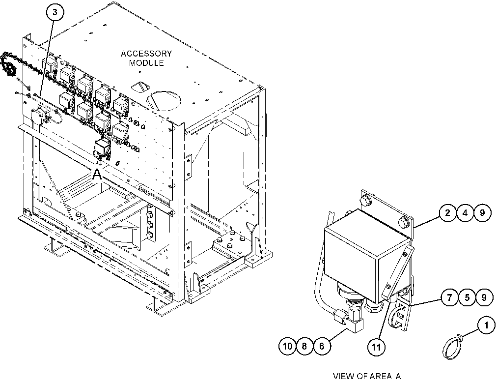Assembly