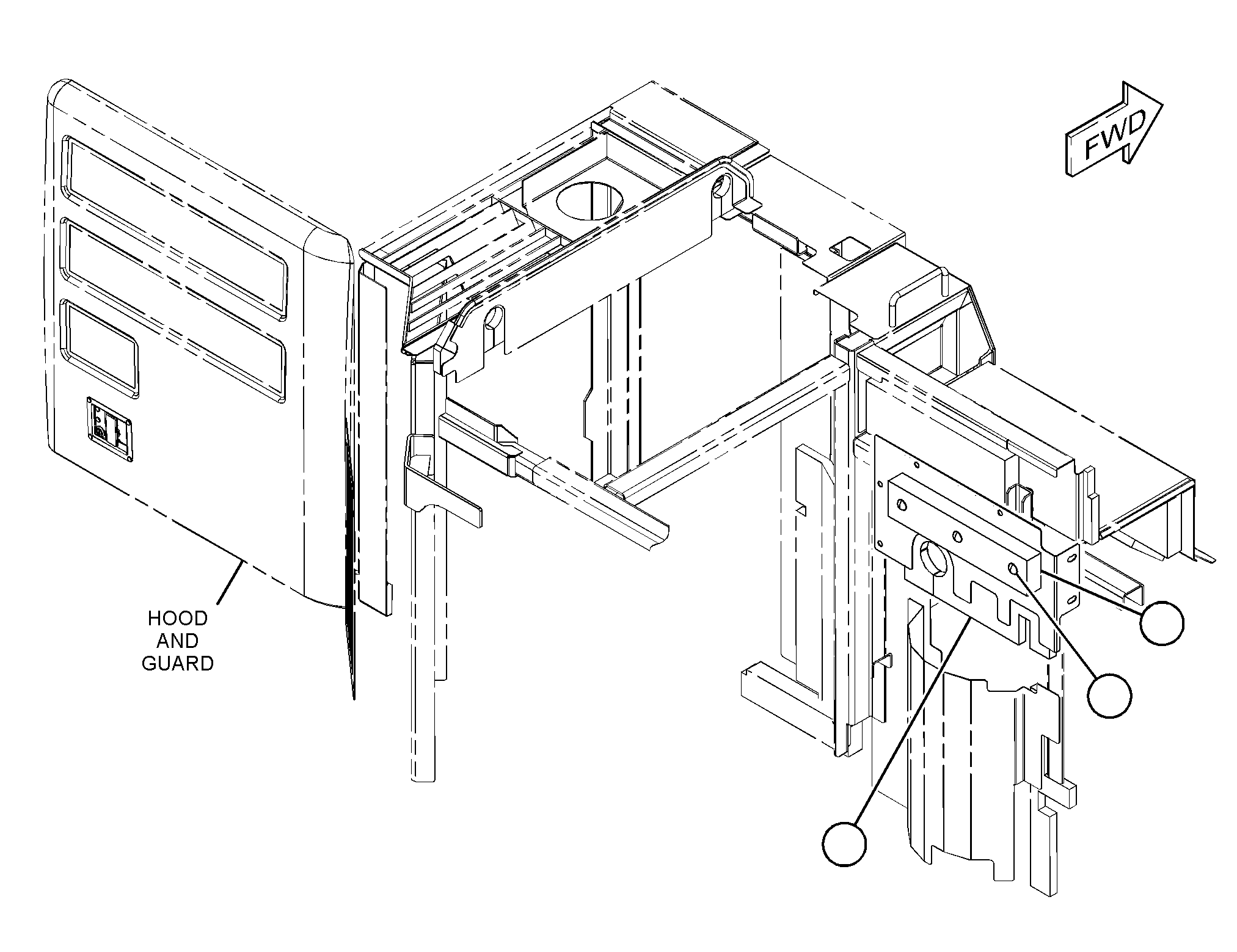 Assembly