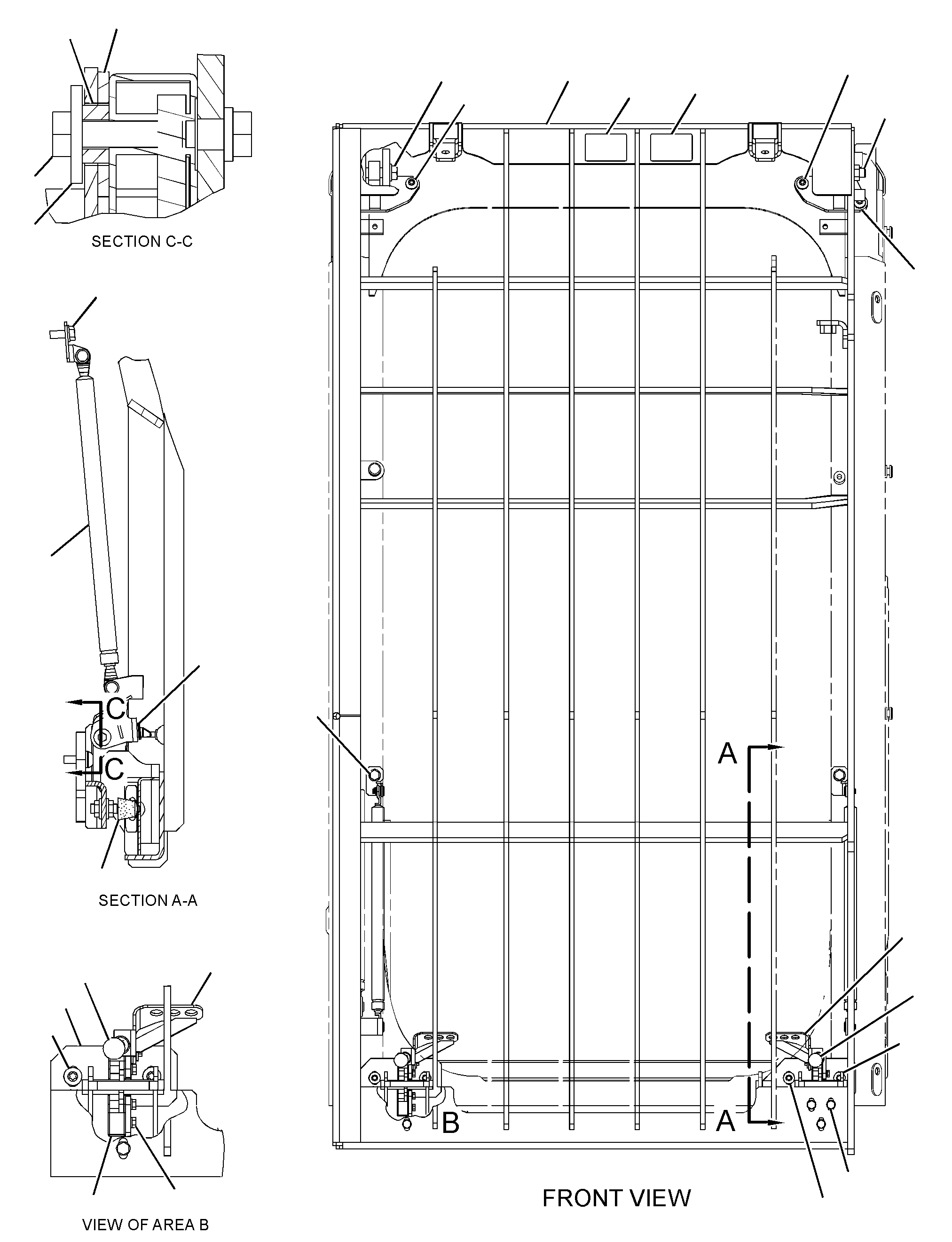 Assembly