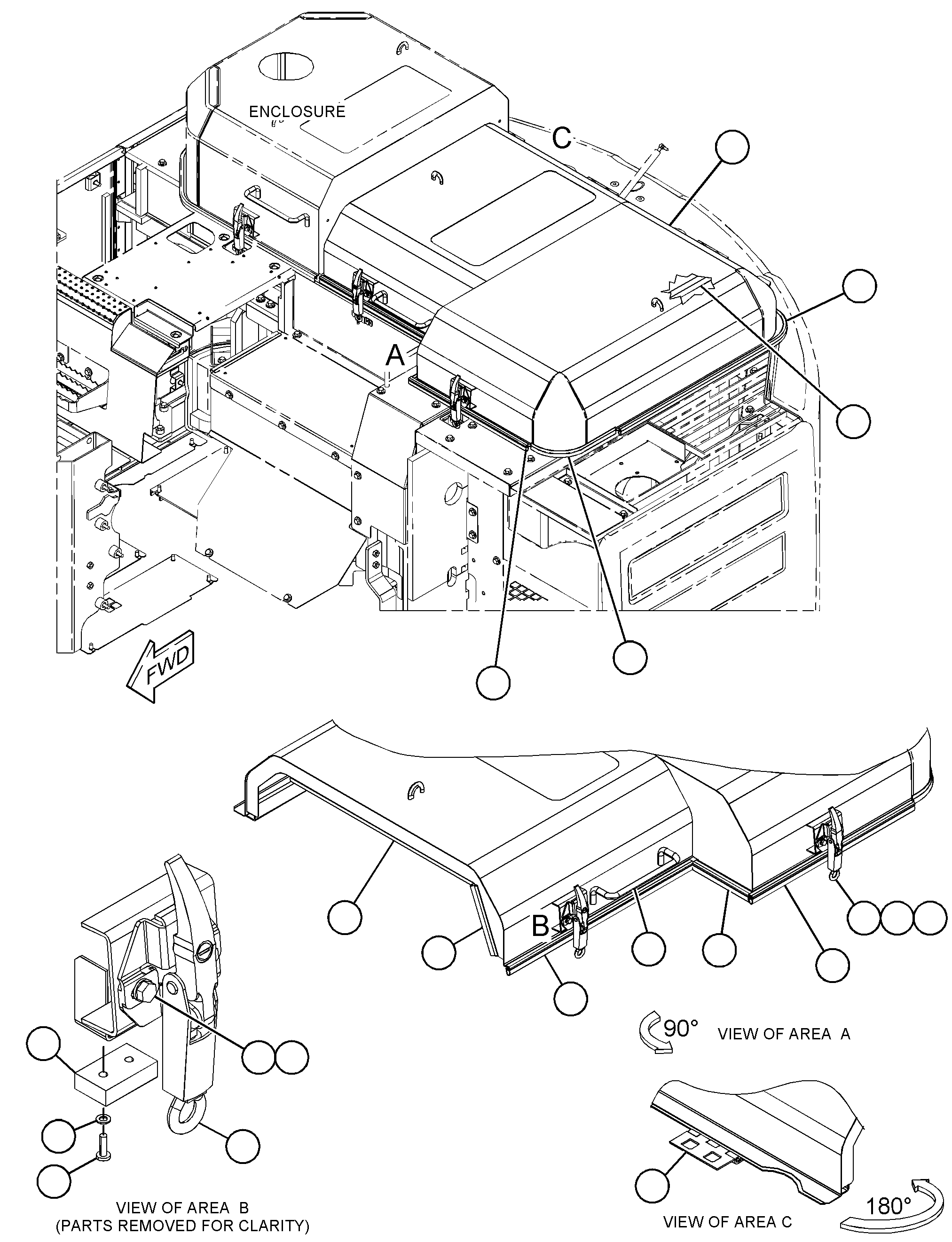 Assembly